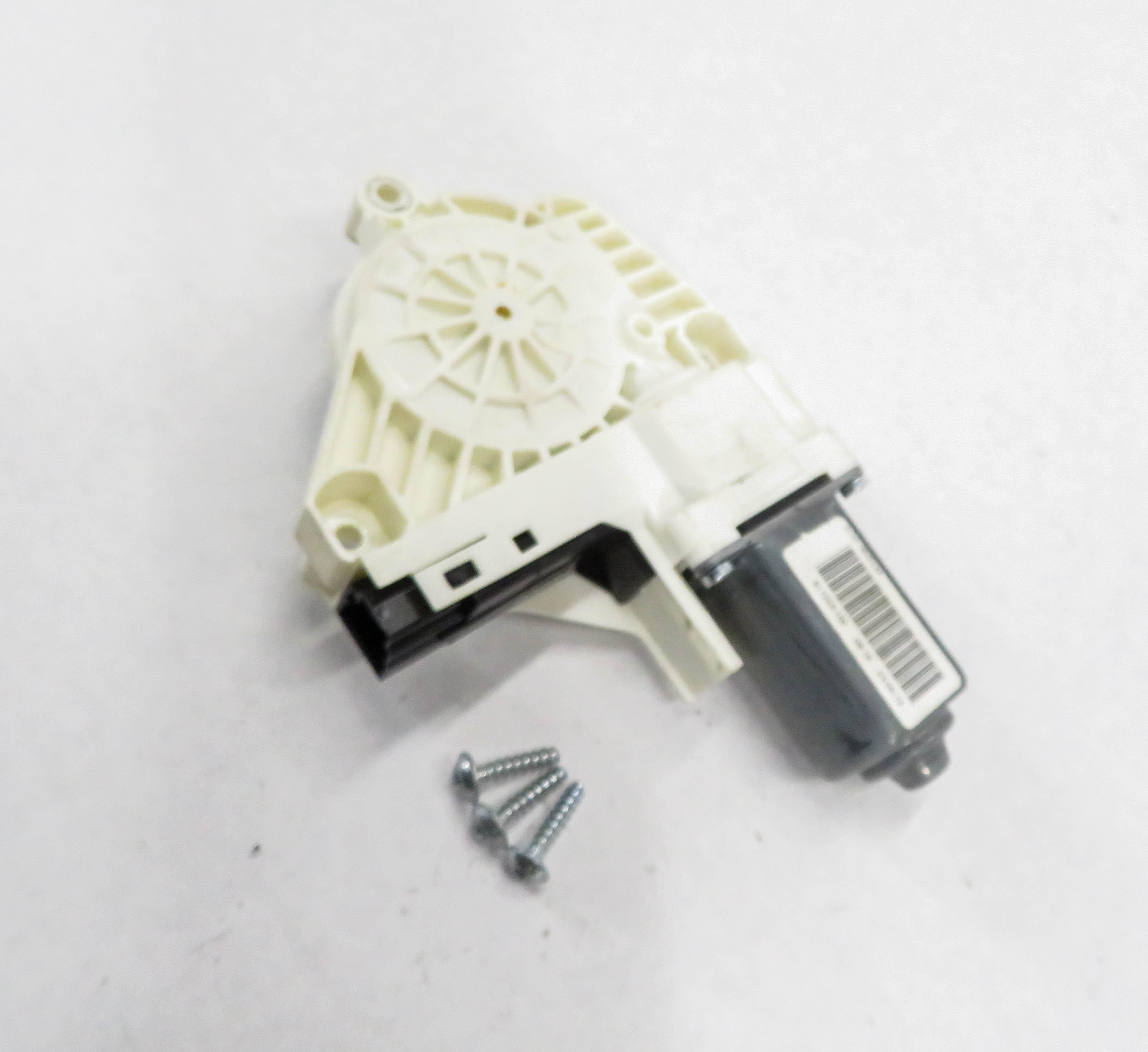 2010-2016 RANGE ROVER SPORT (L320) LR4 RIGHT FRONT PASSENGER POWER WINDOW MOTOR — exact item pictured