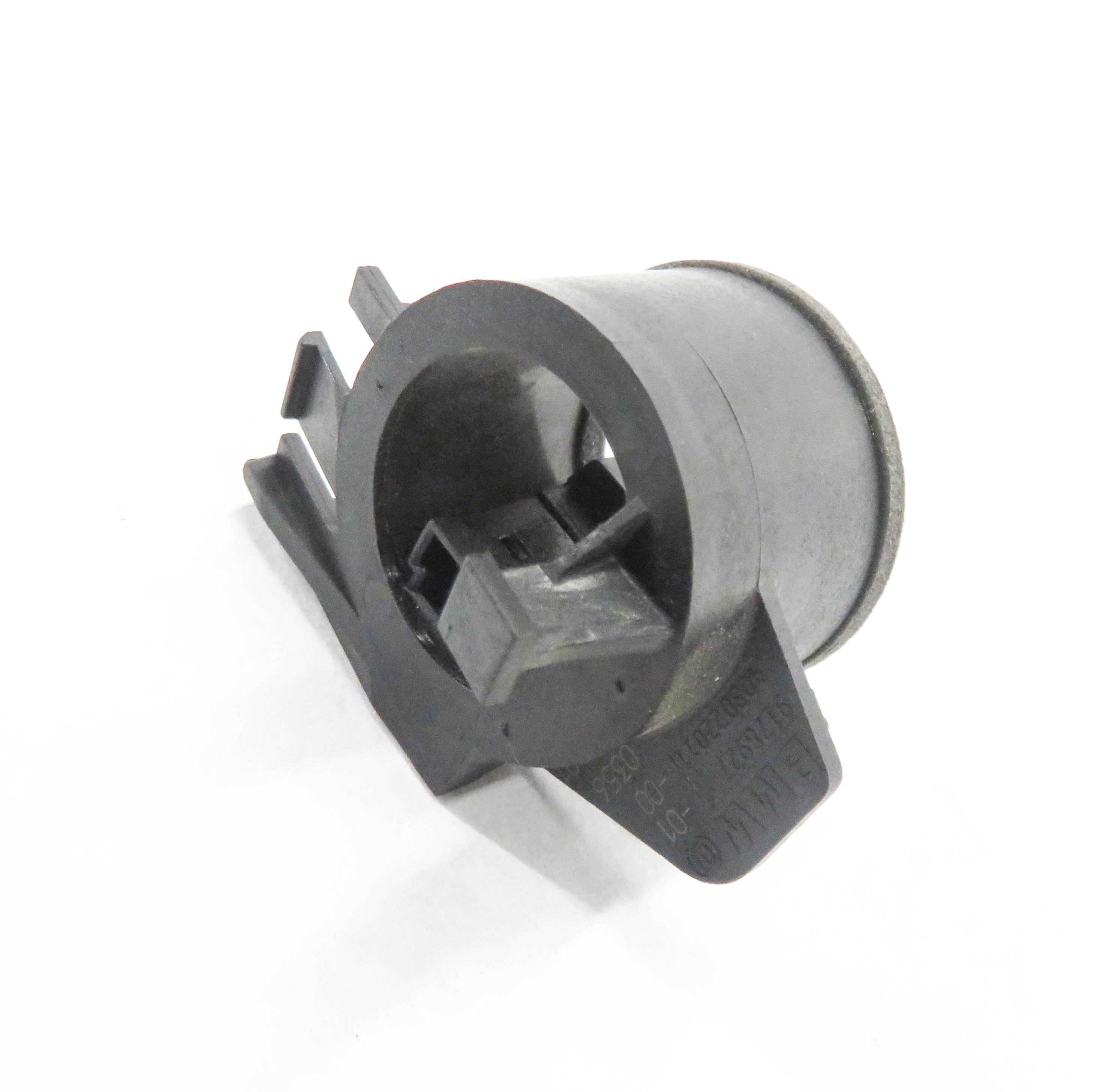 2011 BMW ACTIVE HYBRID 7 (F04) IGNITION SWITCH KEY SIGNAL COIL RING — exact item pictured