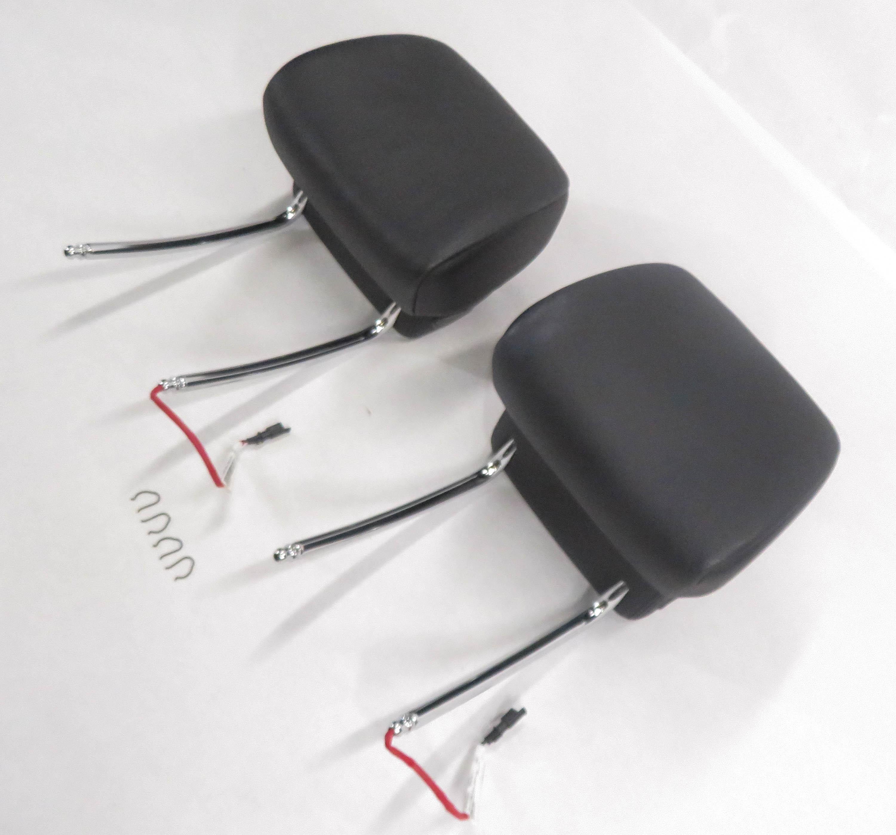 2012 BMW 740i (F01) NEGATIVE BATTERY CABLE IBS INTELLIGENT BATTERY SYSTEM CABLE — exact item pictured