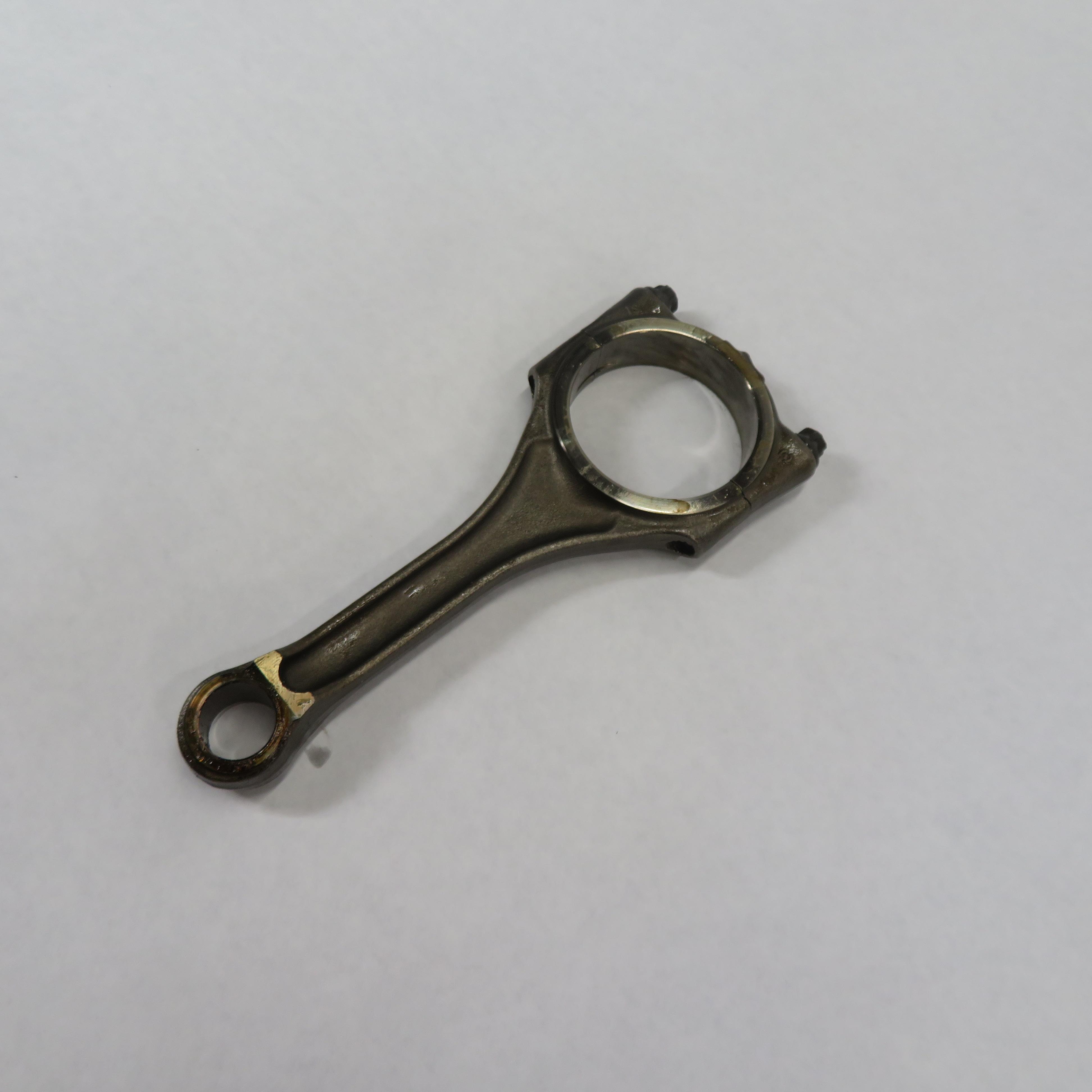 2008-2012 AUDI A4 A5 A6 Q5 (B8 8K 8T 8R C7) 3.2L FSI ENGINE CONNECTING ROD — exact item pictured