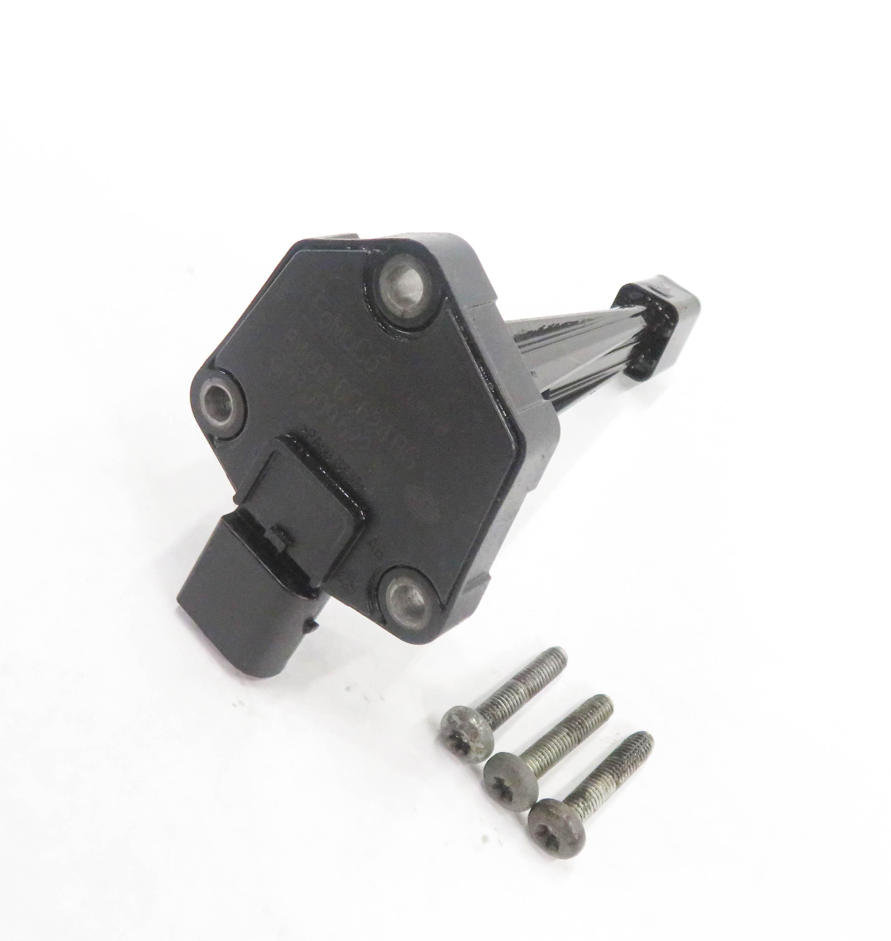 2010 RANGE ROVER SPORT (L320) 5.0L SUPERCHARGED ENGINE OIL PAN LEVEL SENSOR — exact item pictured
