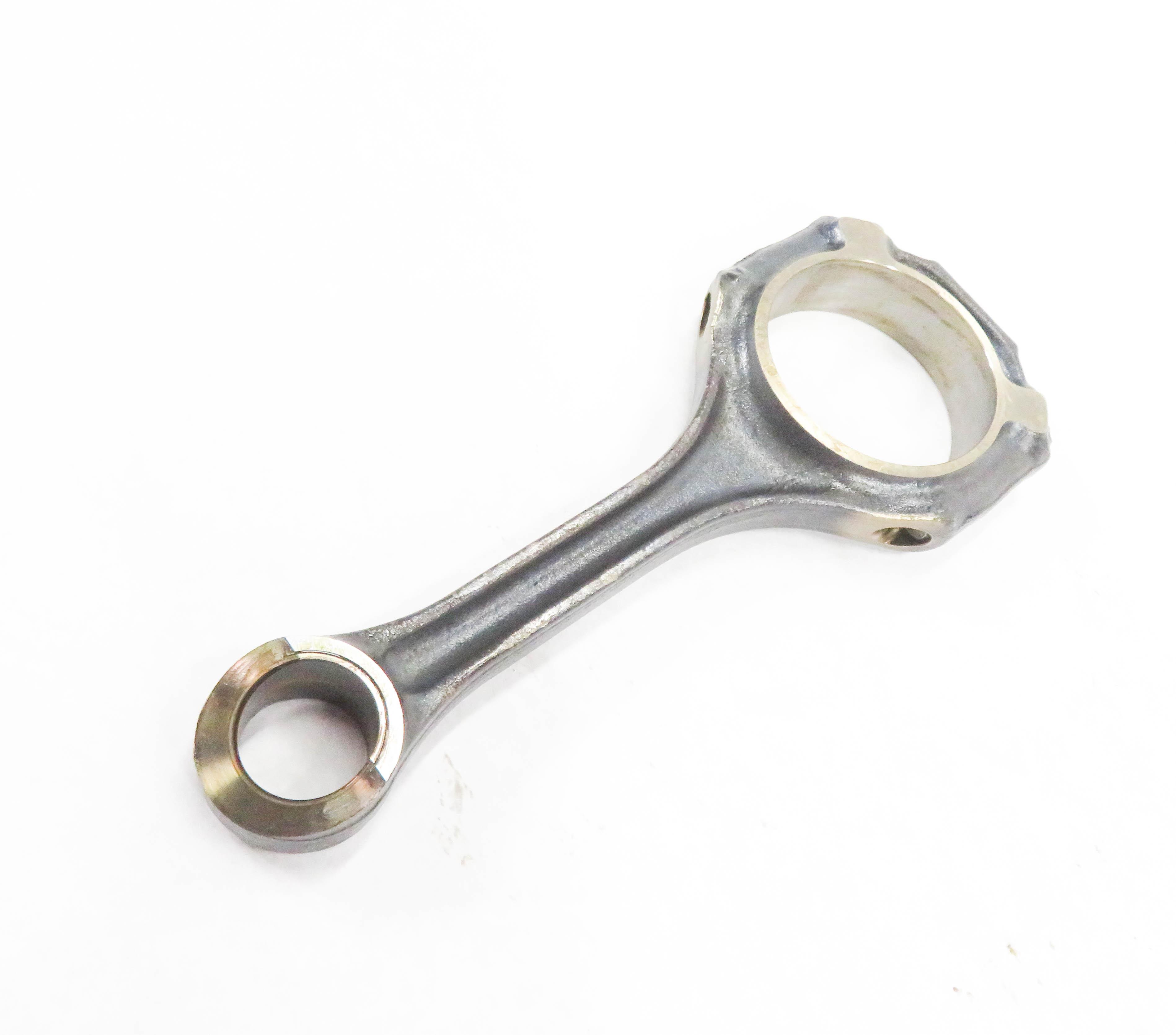 2010-2013 MERCEDES SLK350 ML450 S400 HYBRID - 3.5L ENGINE CONNECTING ROD — exact item pictured