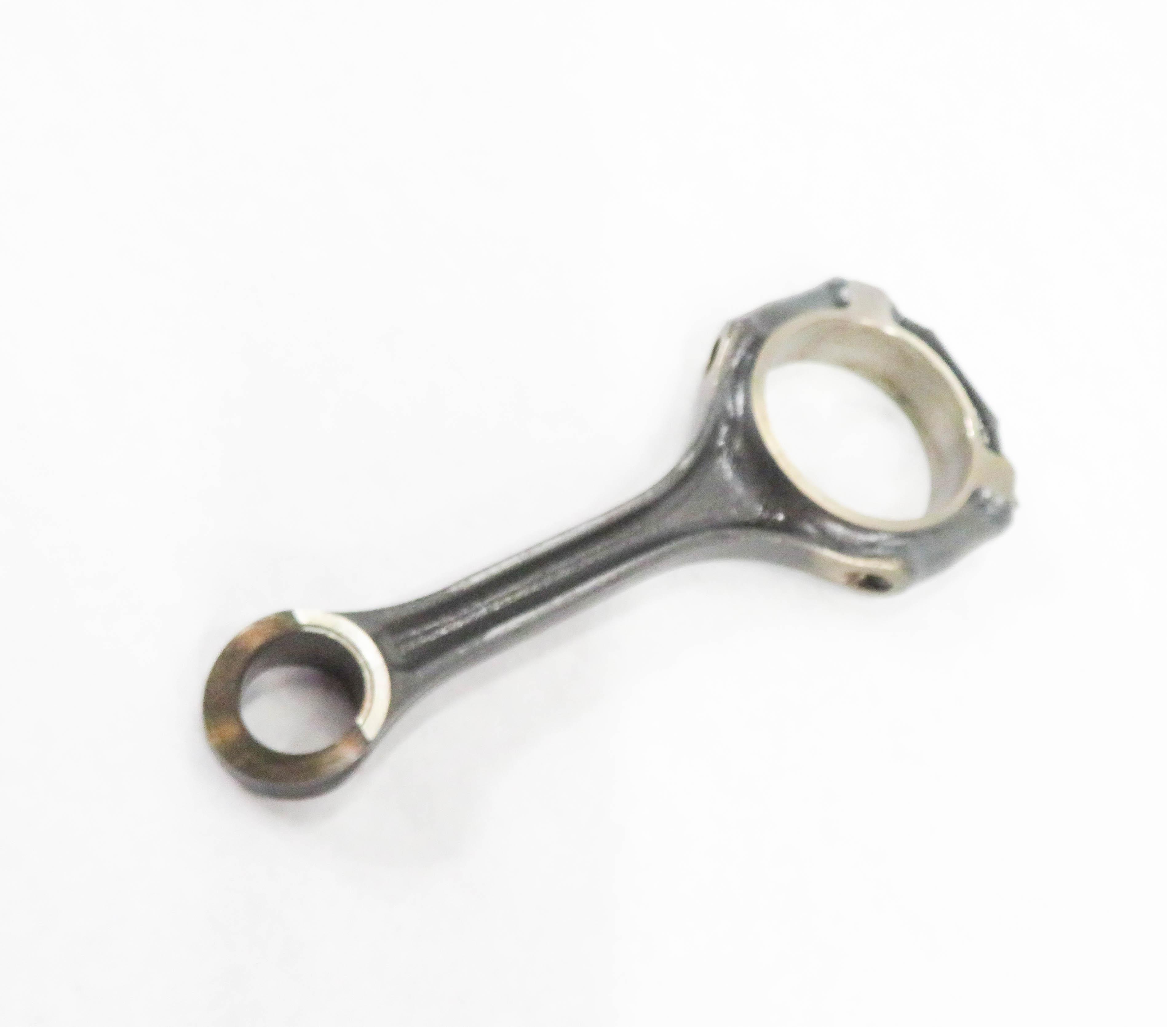2010-2013 MERCEDES SLK350 ML450 S400 HYBRID - 3.5L ENGINE CONNECTING ROD — exact item pictured