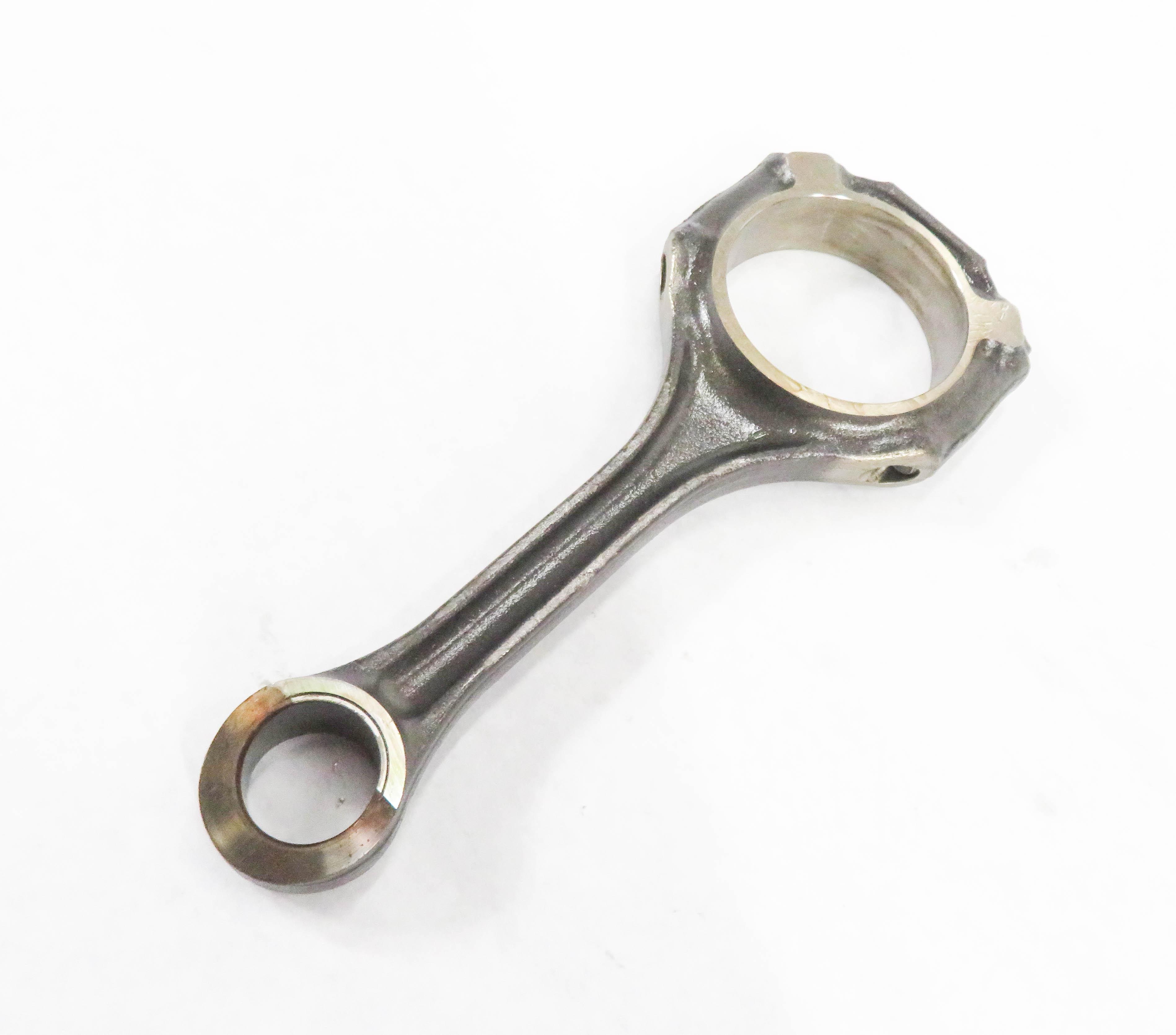 2010-2013 MERCEDES SLK350 ML450 S400 HYBRID - 3.5L ENGINE CONNECTING ROD — exact item pictured