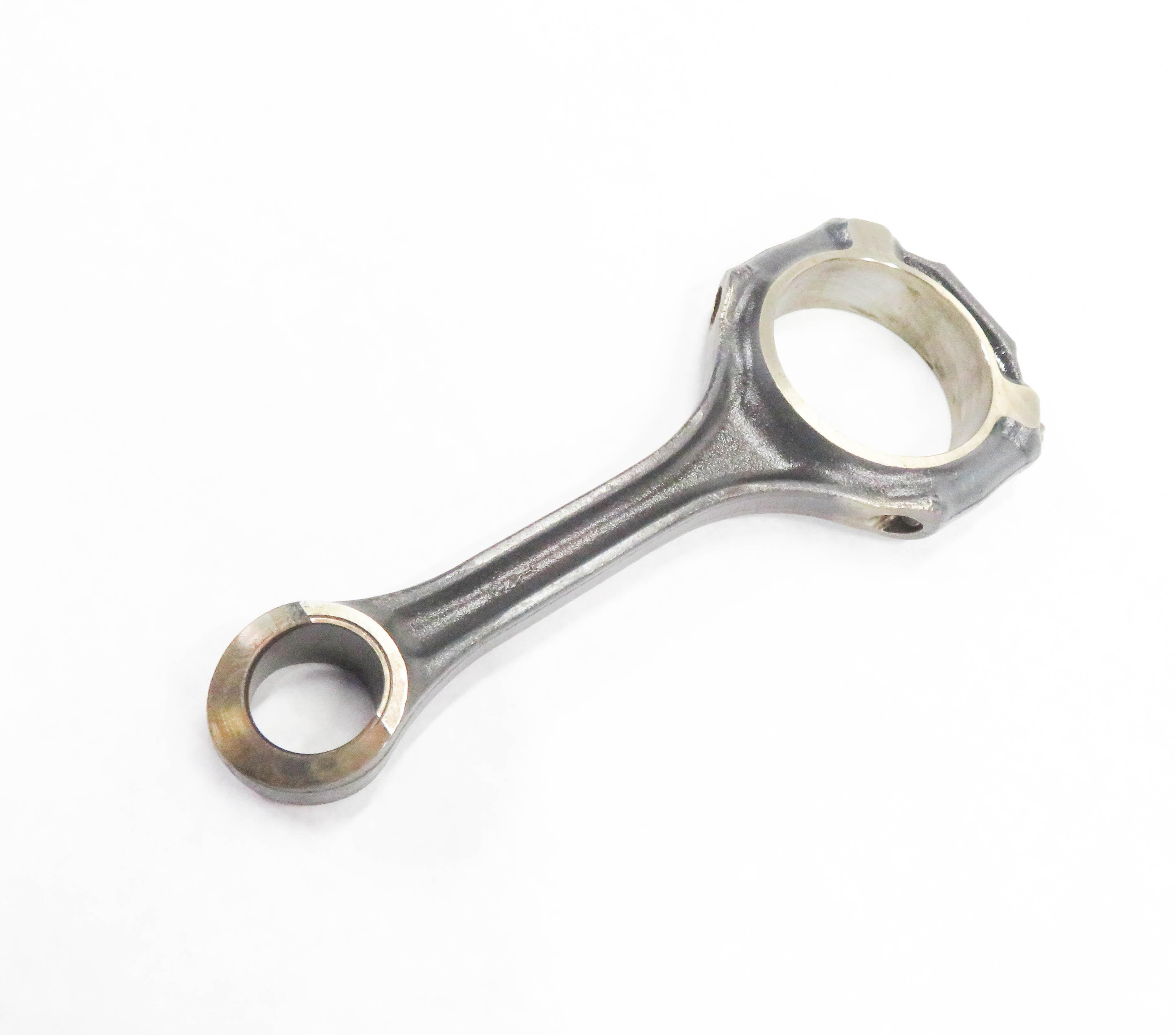 2010-2013 MERCEDES SLK350 ML450 S400 HYBRID - 3.5L ENGINE CONNECTING ROD — exact item pictured