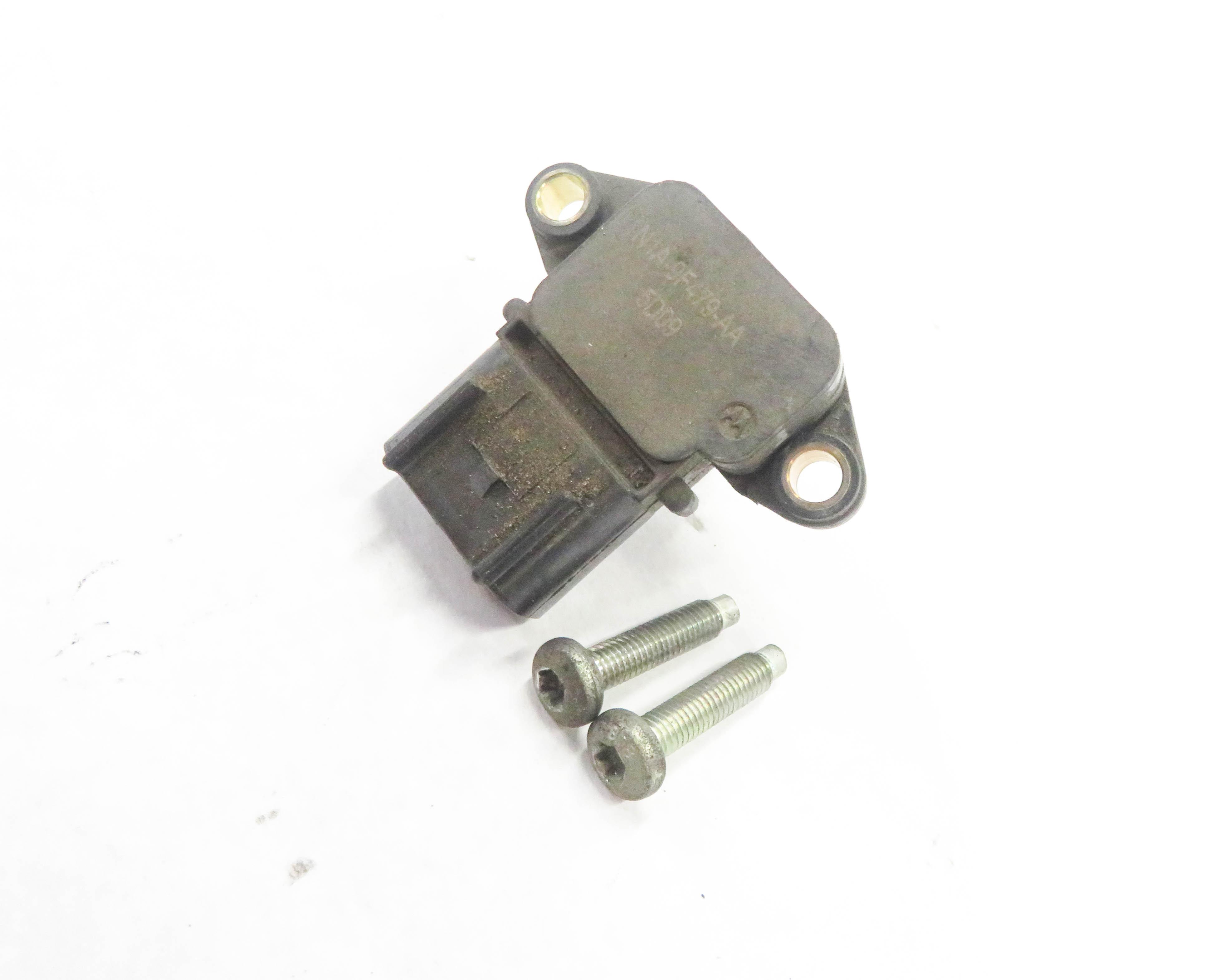 2006 RANGE ROVER SPORT (L320) 4.2L SUPERCHARGED INTAKE MANIFOLD PRESSURE SENSOR — exact item pictured