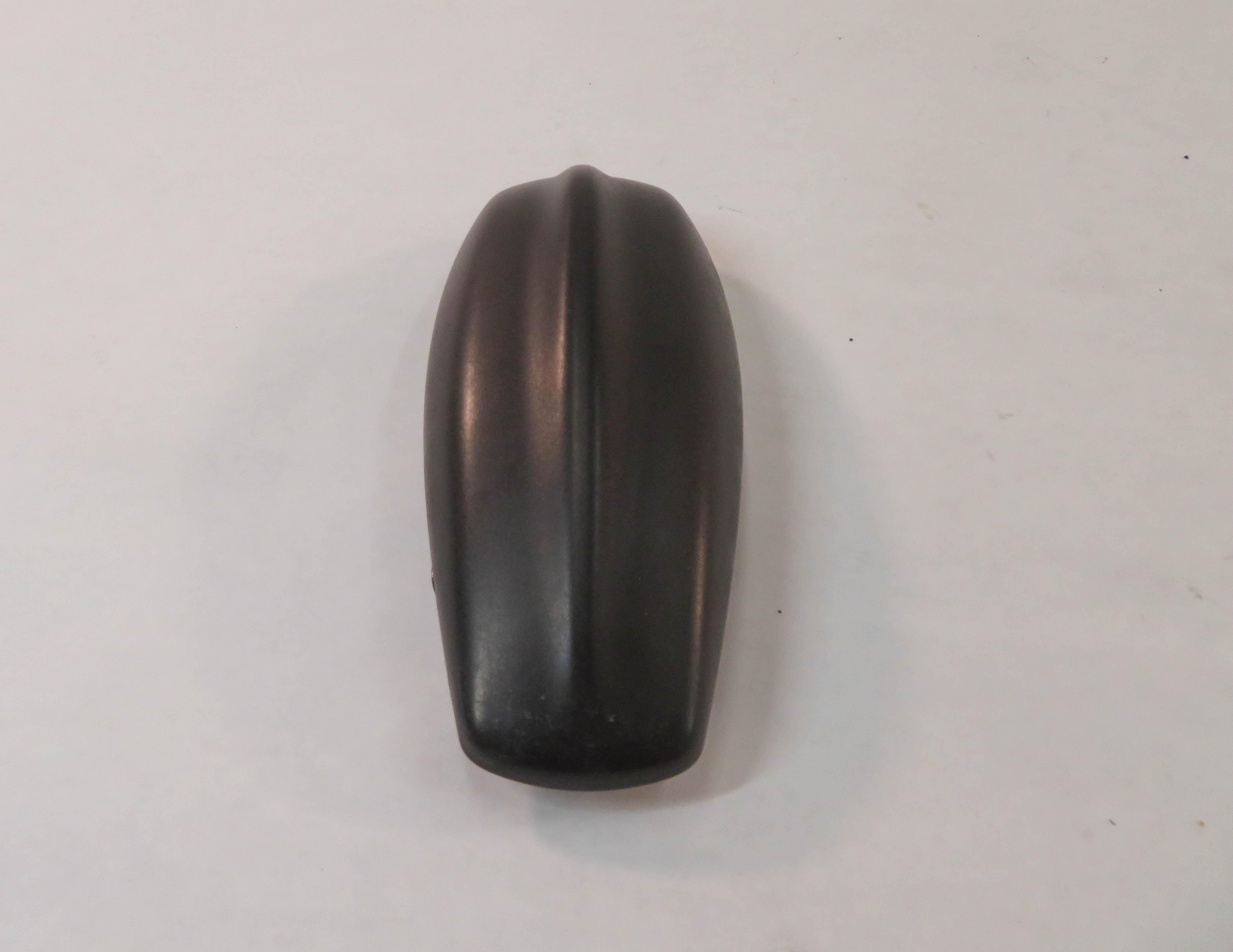 2008-2015 RANGE ROVER SPORT (L320 L322) LR2 RADIO STEREO GPS NAVIGATION ANTENNA — exact item pictured