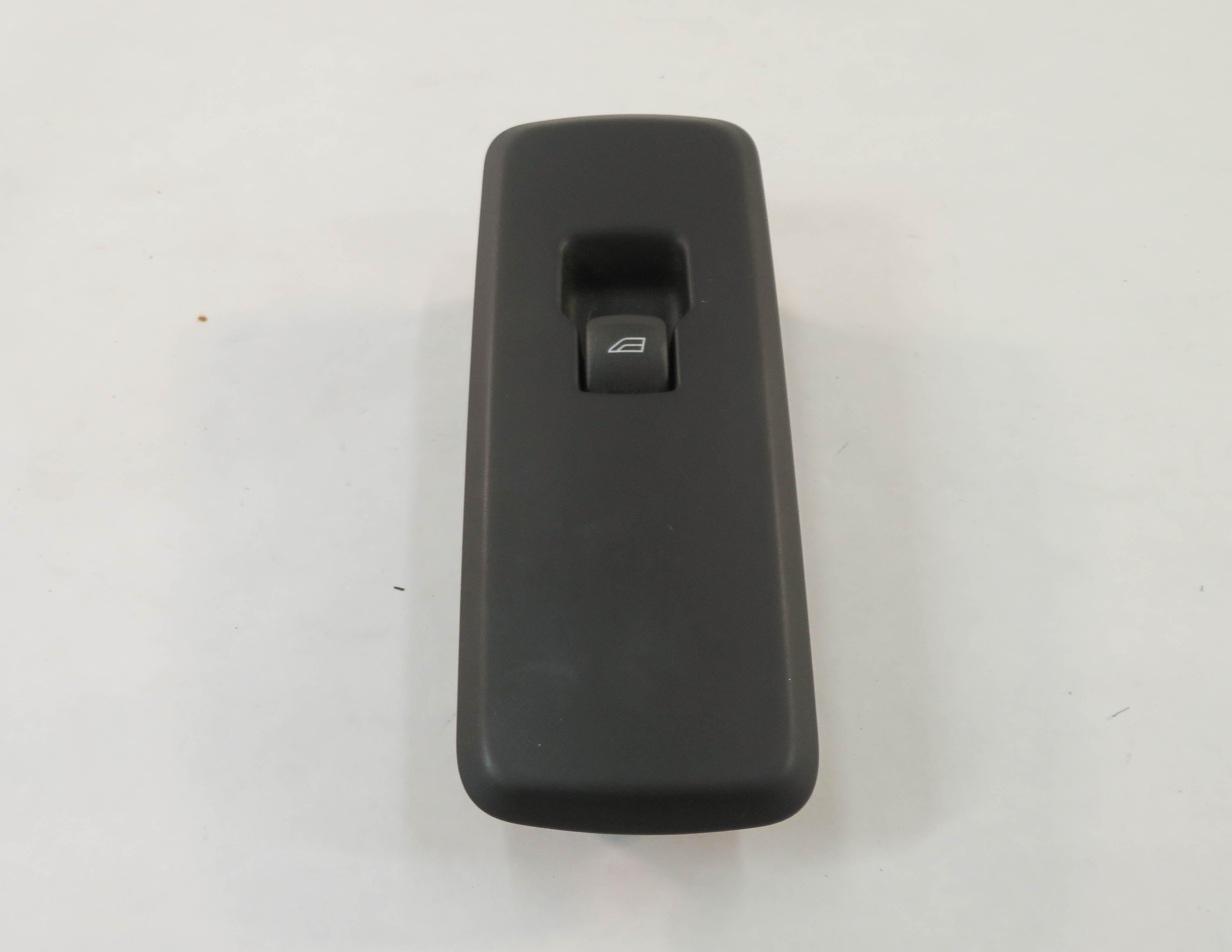 2010 RANGE ROVER SPORT (L320) RIGHT REAR DOOR POWER WINDOW SWITCH BUTTON — exact item pictured