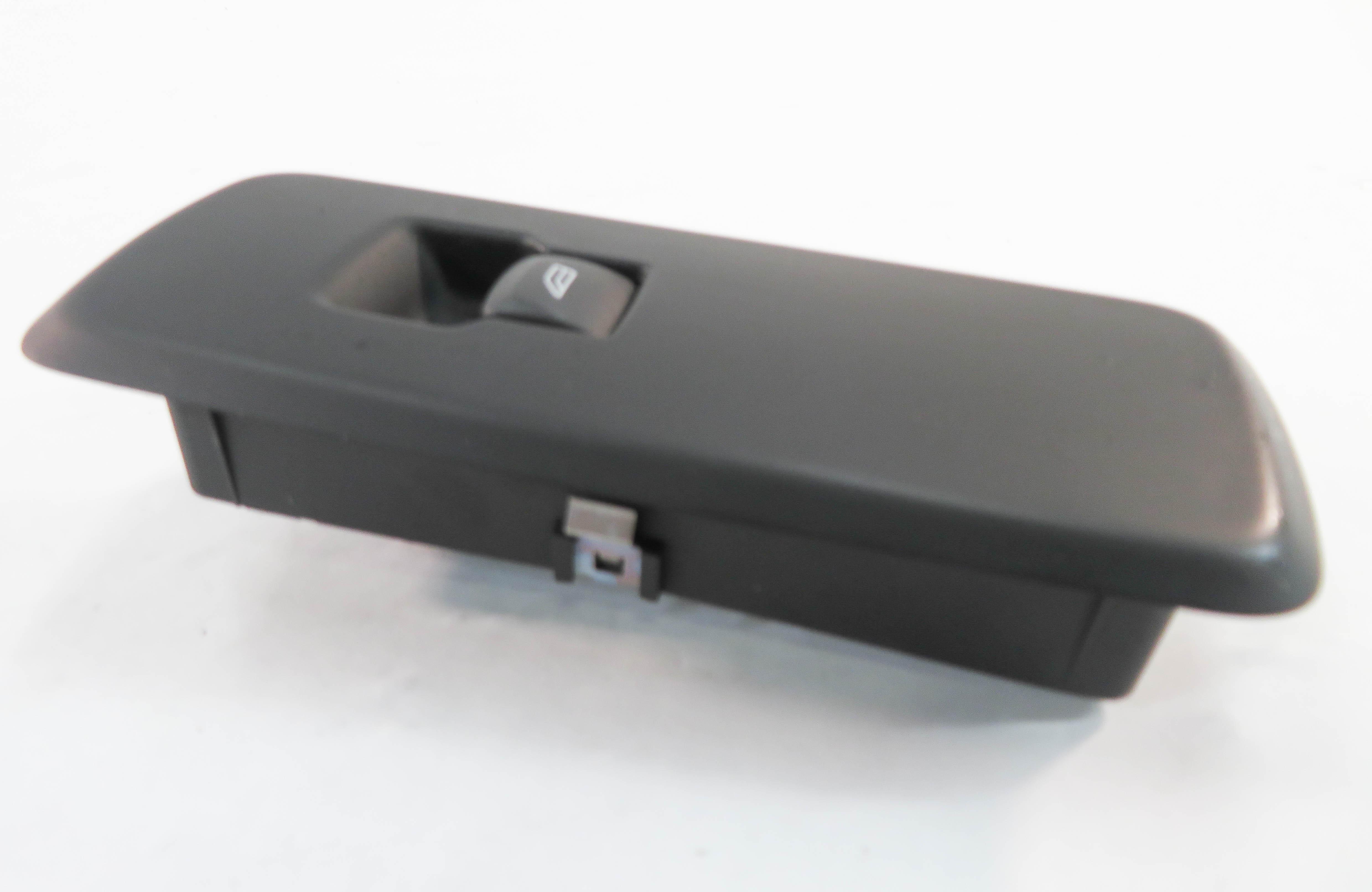 2010 RANGE ROVER SPORT (L320) RIGHT FRONT PASSENGER DOOR POWER WINDOW SWITCH — exact item pictured