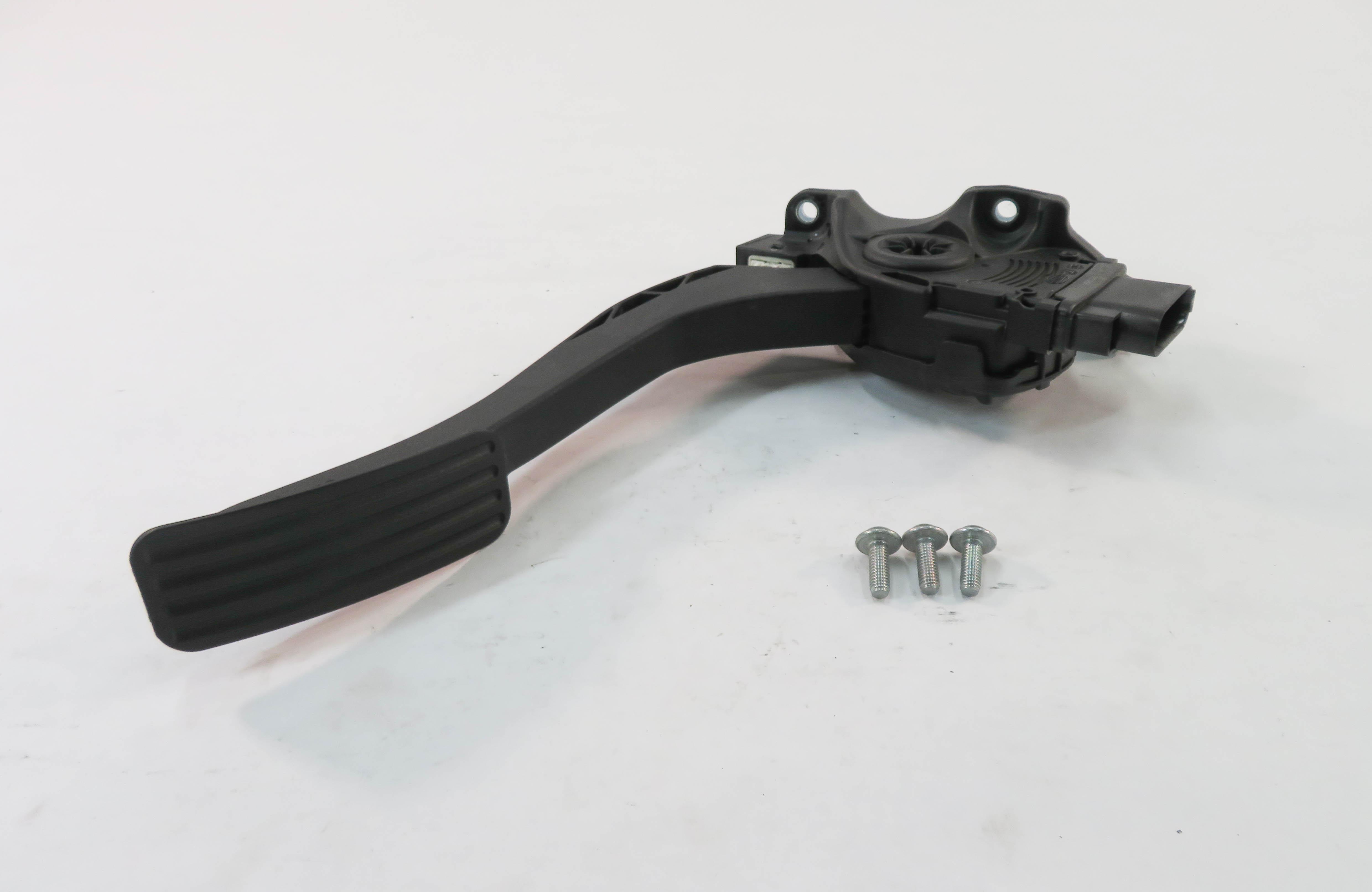 2010 RANGE ROVER SPORT (L320) GAS PEDAL — exact item pictured