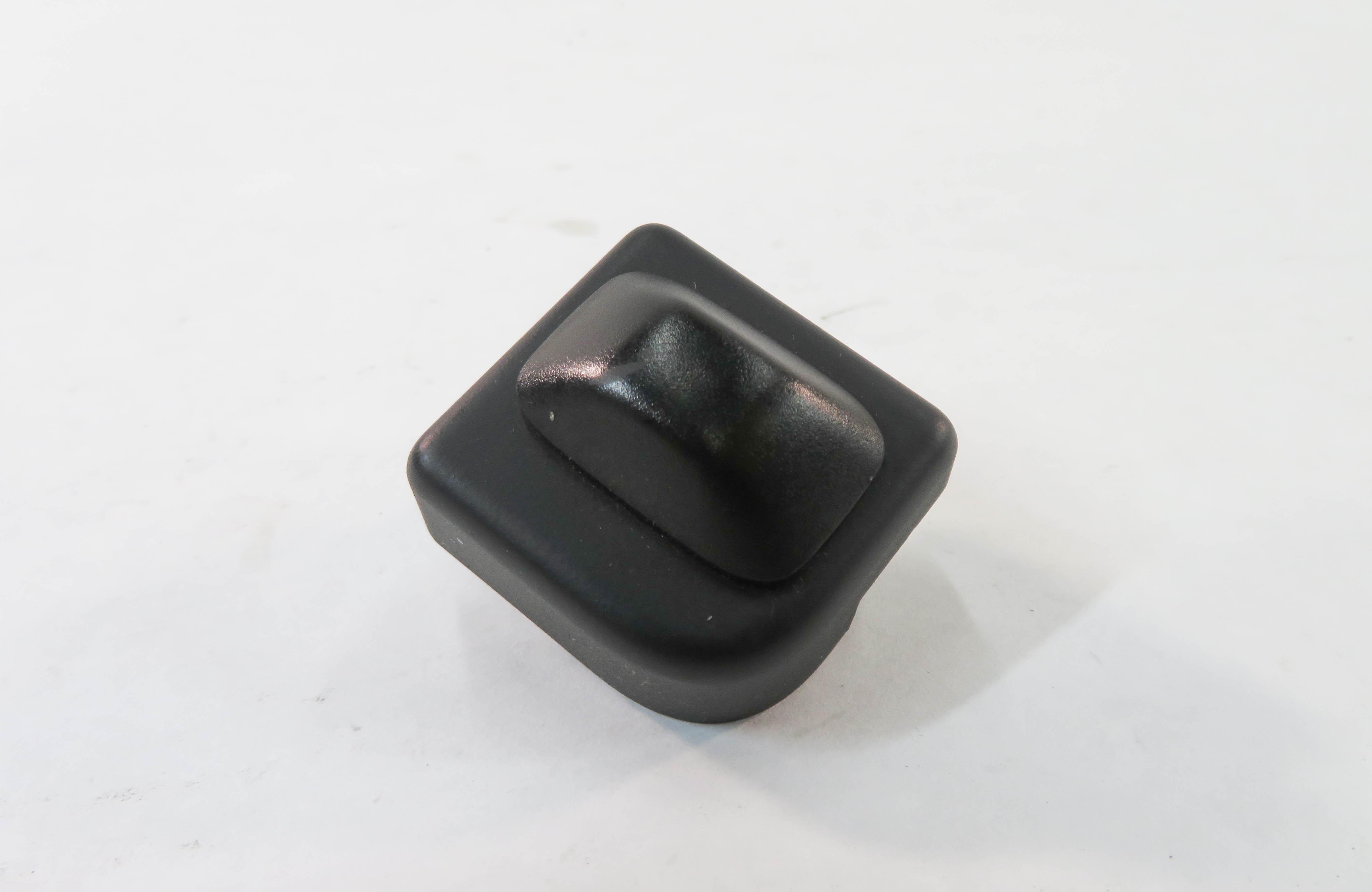 2010 RANGE ROVER SPORT (L320) FRONT DASH SOLAR SUNLIGHT LIGHT SENSOR — exact item pictured