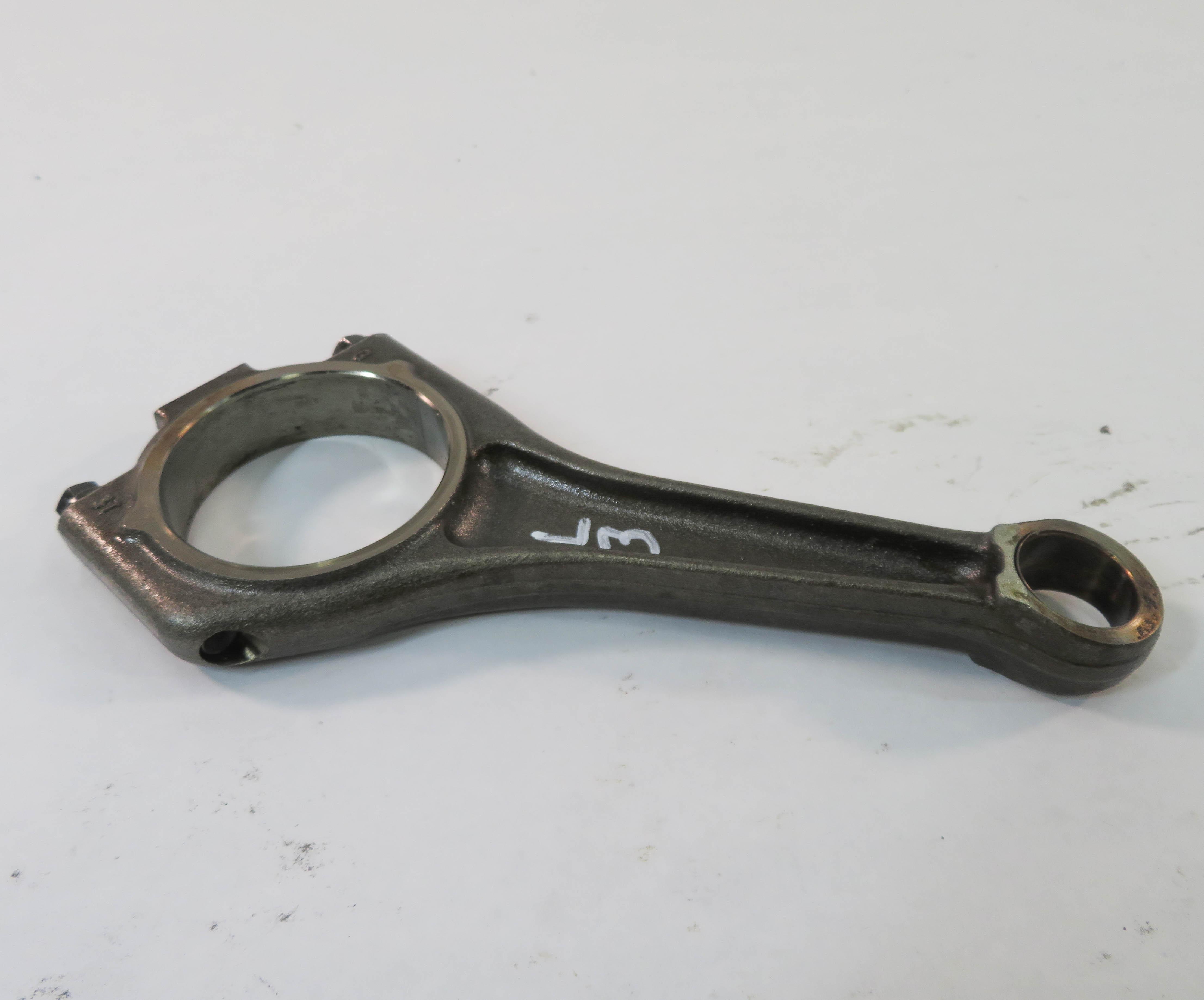 2010 RANGE ROVER SPORT (L320) 5.0L AJ133 V8 - LEFT ENGINE CONNECTING ROD — exact item pictured