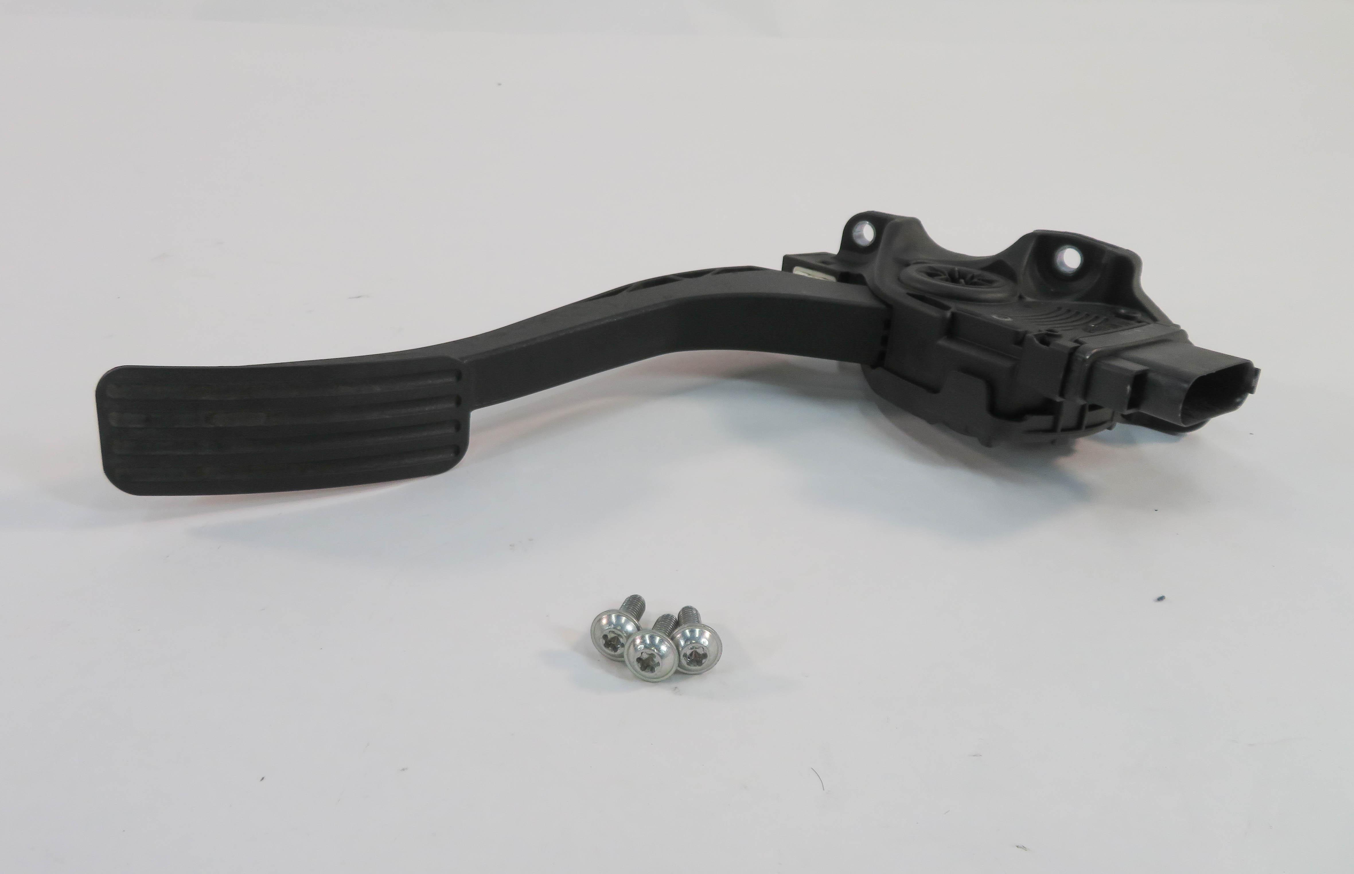 2011 RANGE ROVER SPORT (L320) GAS PEDAL FUEL THROTTLE ACCELERATOR FOOT PEDAL — exact item pictured