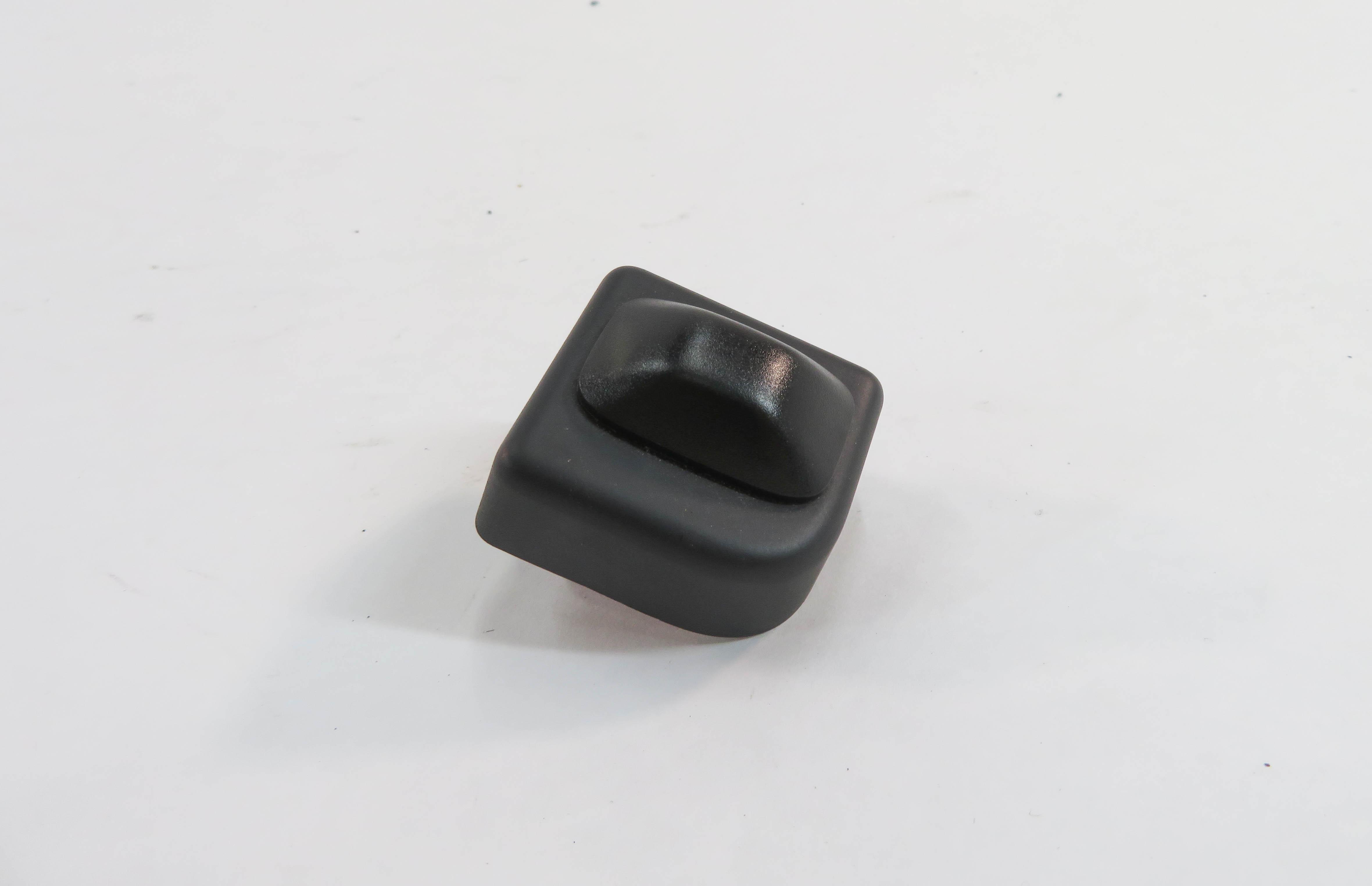 2010 RANGE ROVER SPORT (L320) FRONT DASH SOLAR LIGHT SENSOR — exact item pictured