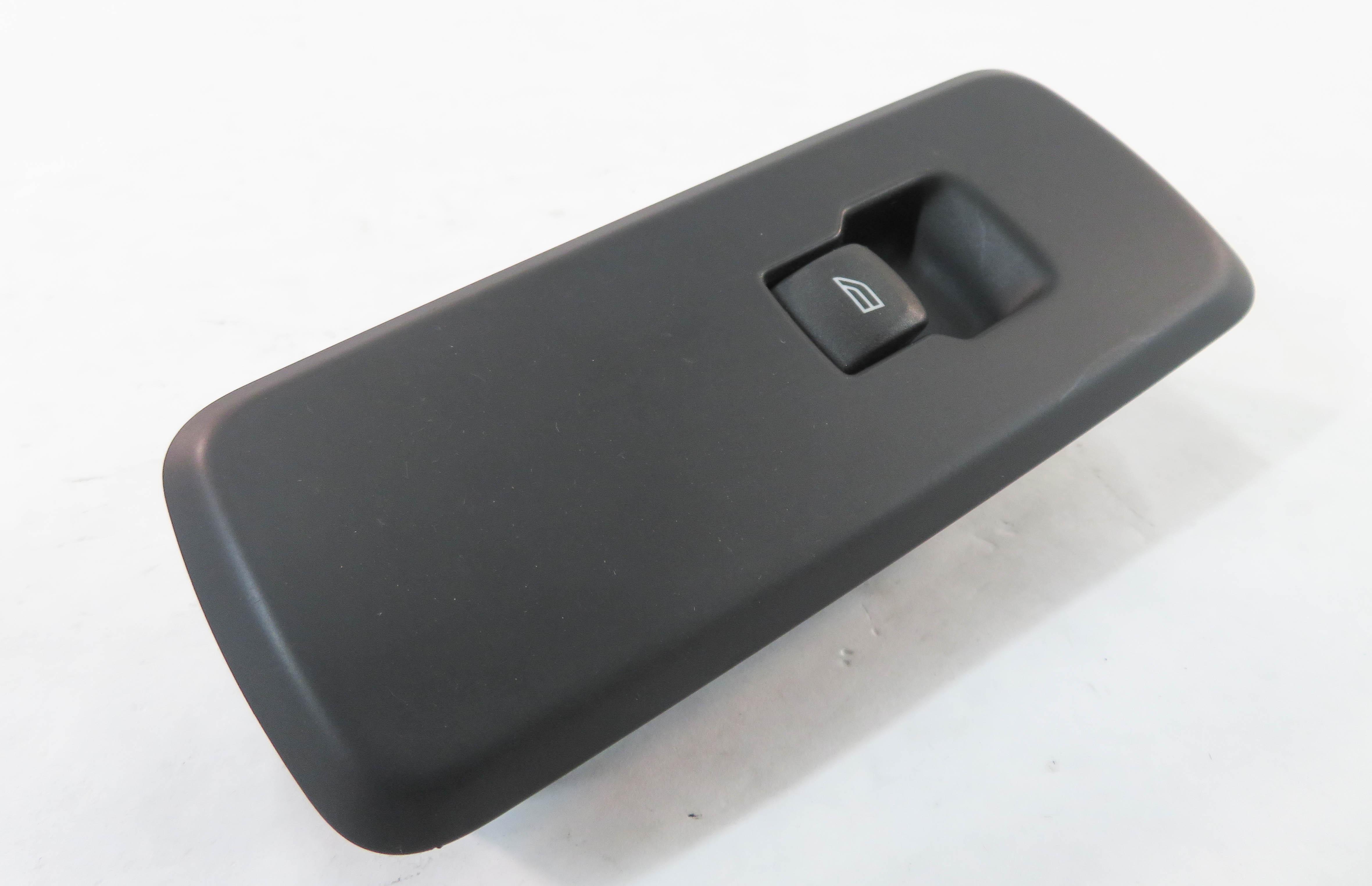 2010 RANGE ROVER SPORT (L320) RIGHT FRONT PASSENGER DOOR POWER WINDOW SWITCH — exact item pictured