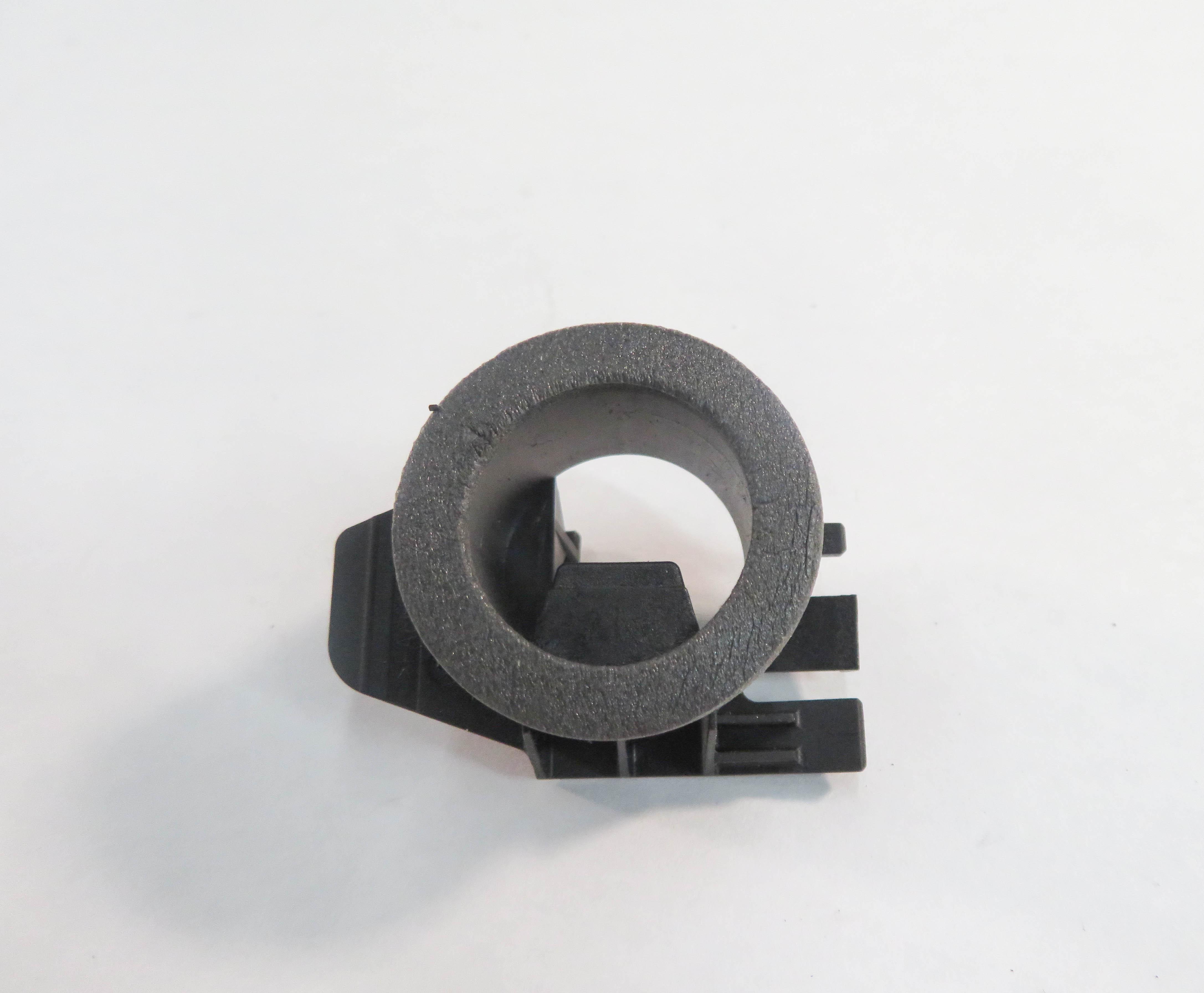 2013 BMW 750i (F01) IGNITION SWITCH COIL RING — exact item pictured