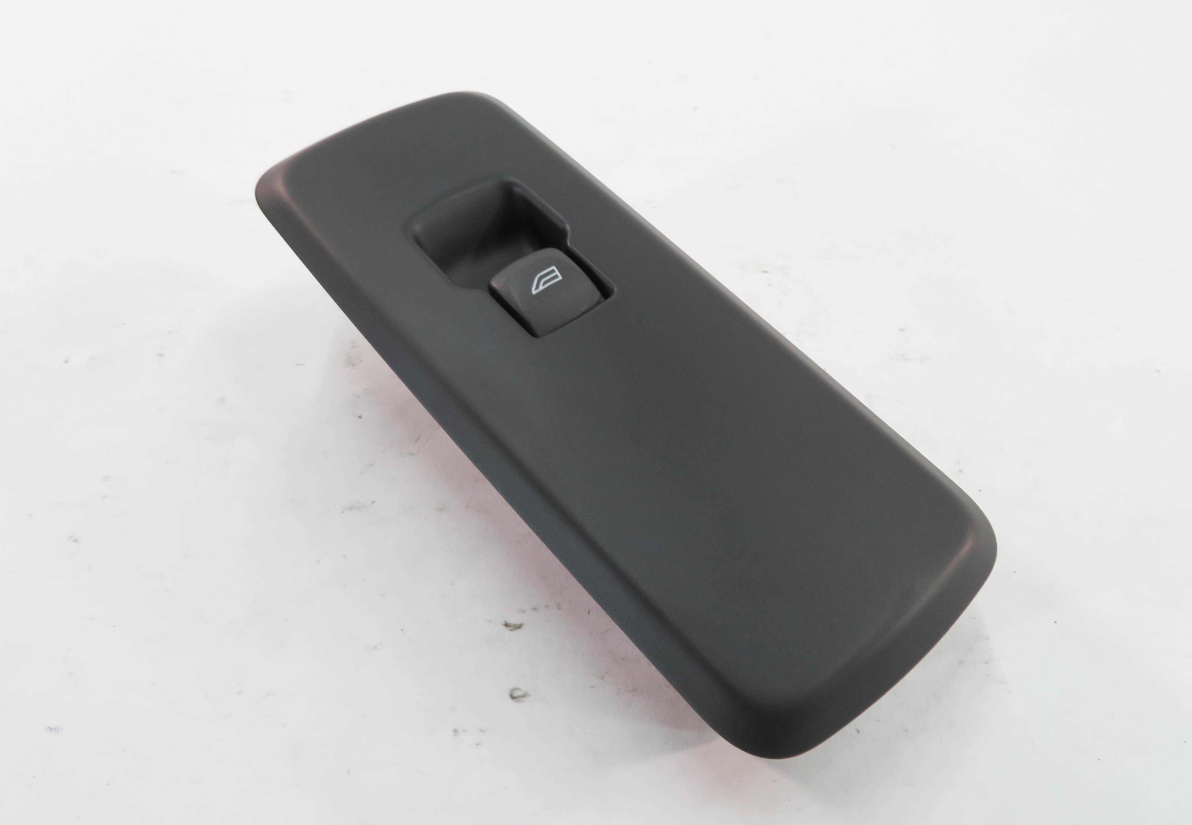 2011 RANGE ROVER SPORT (L320) LEFT REAR DOOR POWER WINDOW SWITCH BUTTON — exact item pictured