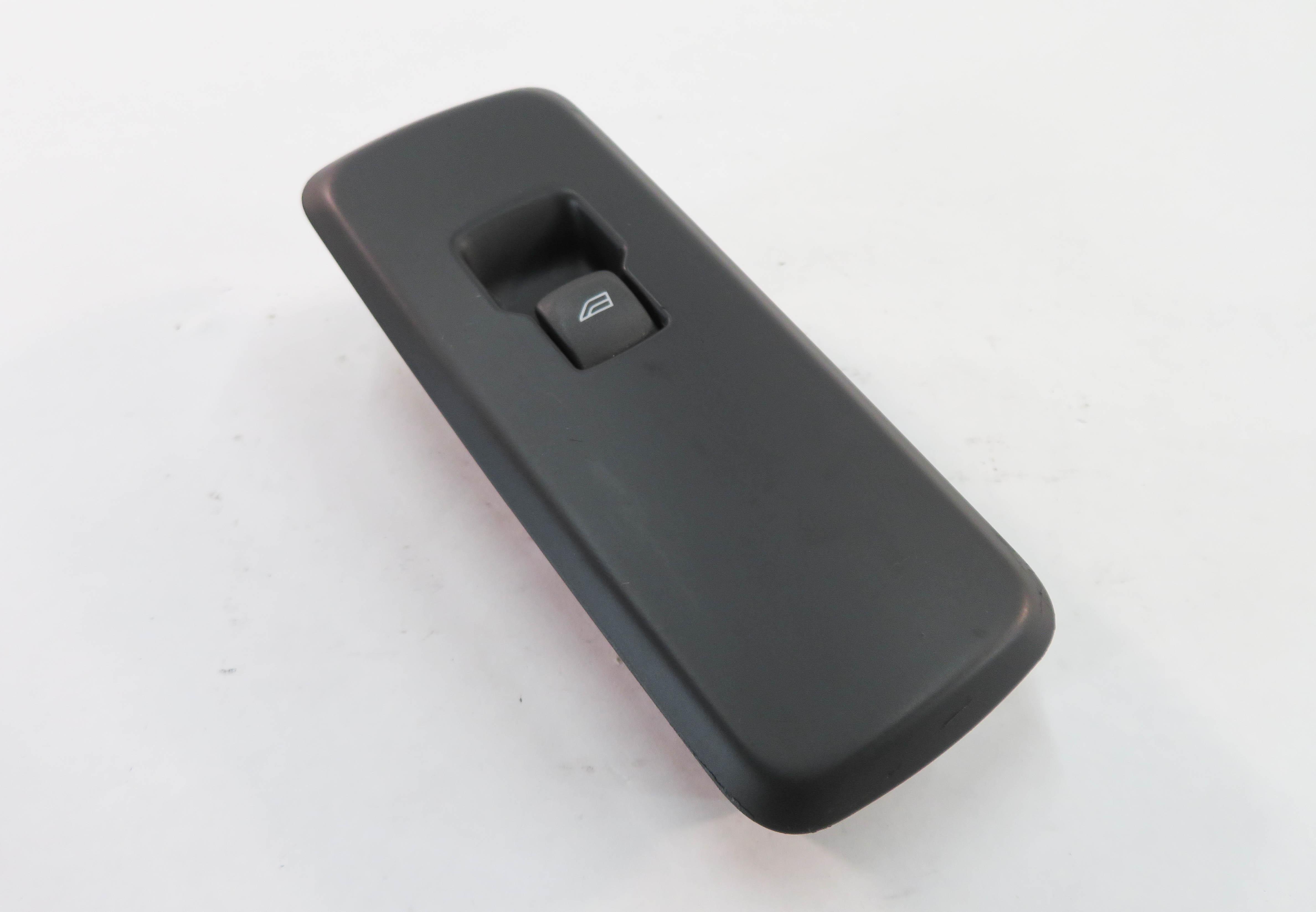 2011 RANGE ROVER SPORT (L320) RIGHT REAR DOOR POWER WINDOW SWITCH BUTTON — exact item pictured