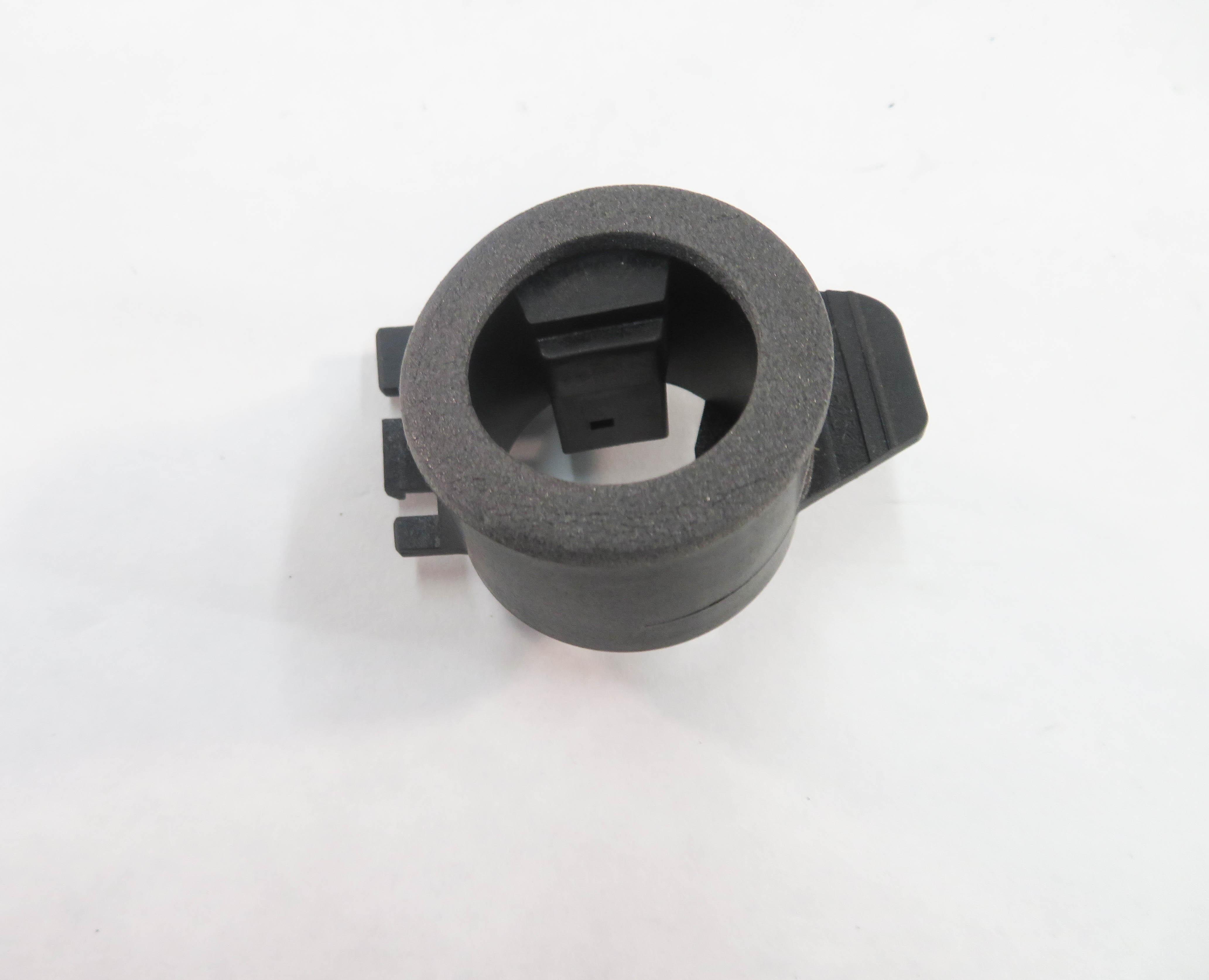 2014 BMW 740i (F01) IGNITION SWITCH IMMOBILIZER SIGNAL COIL RING — exact item pictured