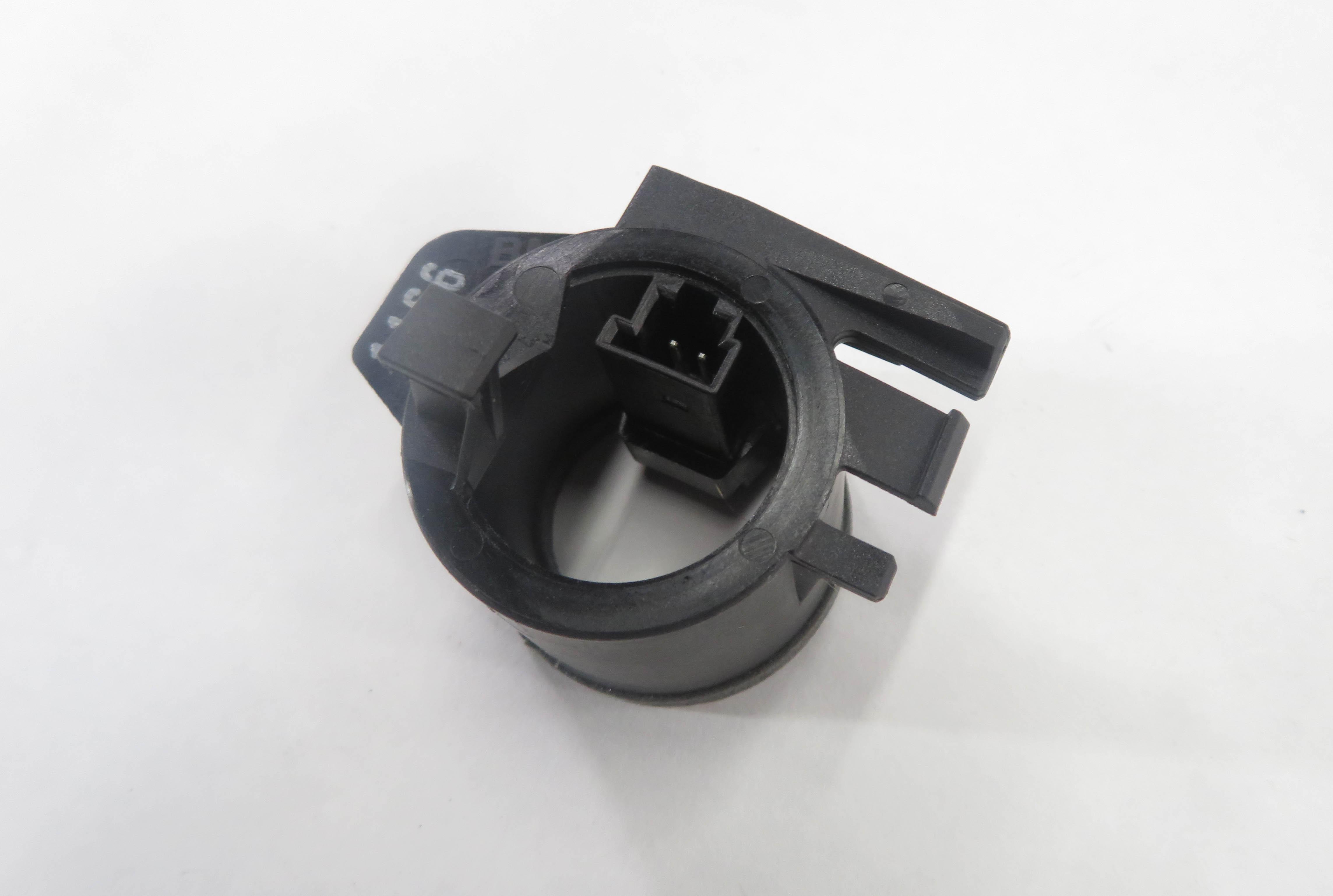 2011 BMW 535i (F10) IGNITION SWITCH KEY RING SENSOR — exact item pictured
