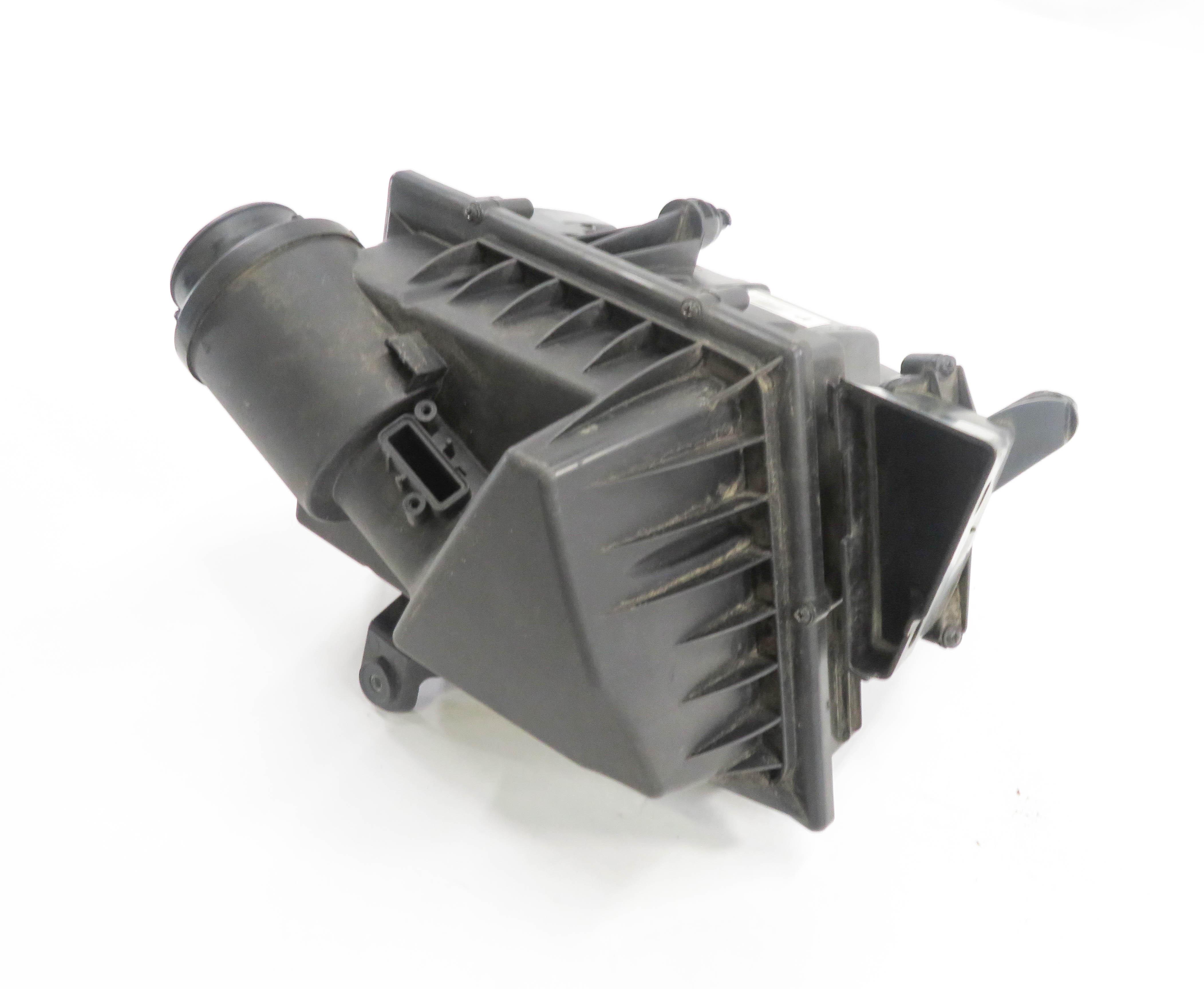 2012-2013 RANGE ROVER EVOQUE (L538) AIR FILTER BOX AIR CLEANER HOUSING — exact item pictured