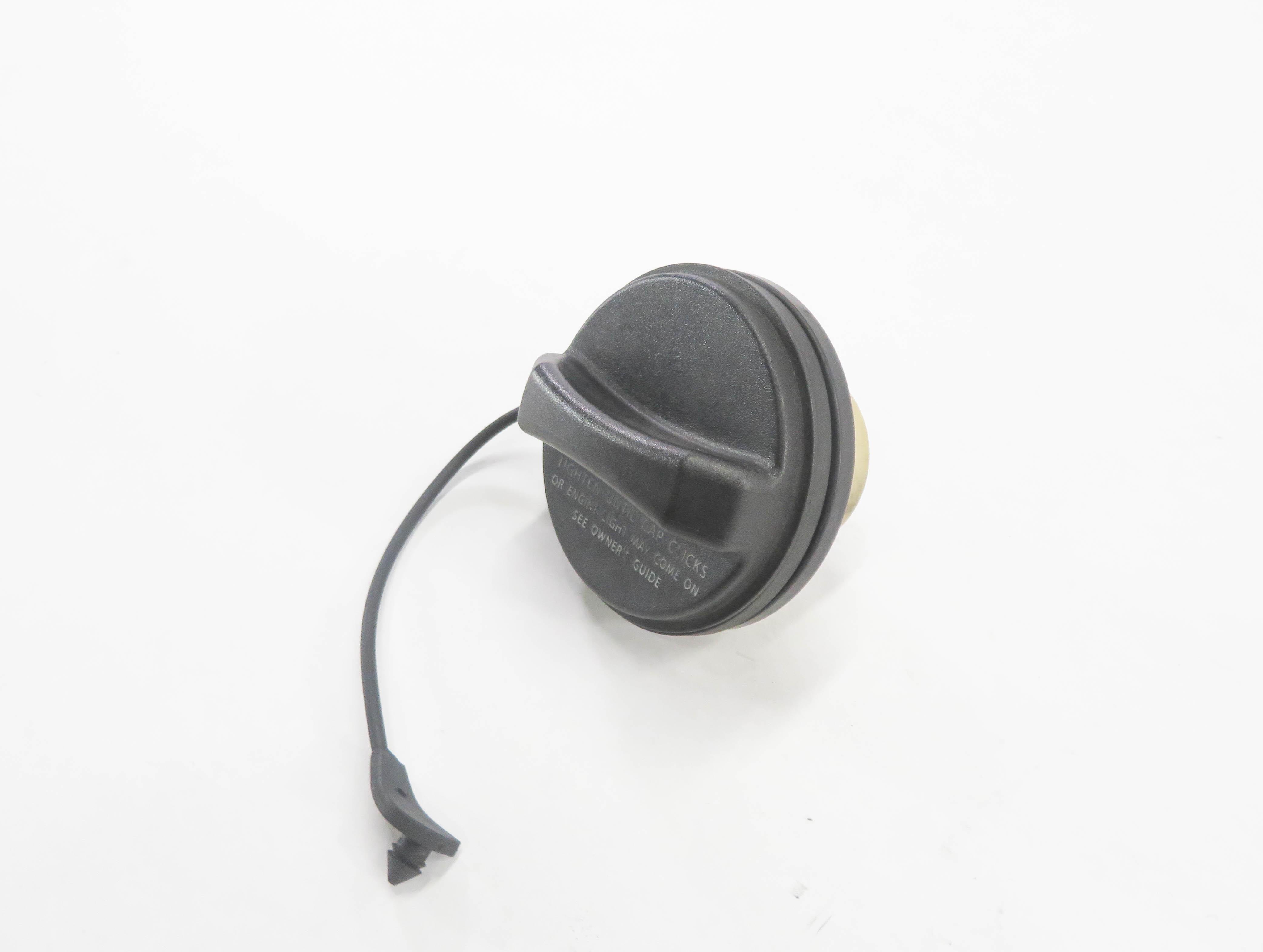 2010 RANGE ROVER SPORT (L320) GAS CAP FUEL TANK FILLER SCREW TOP LID — exact item pictured