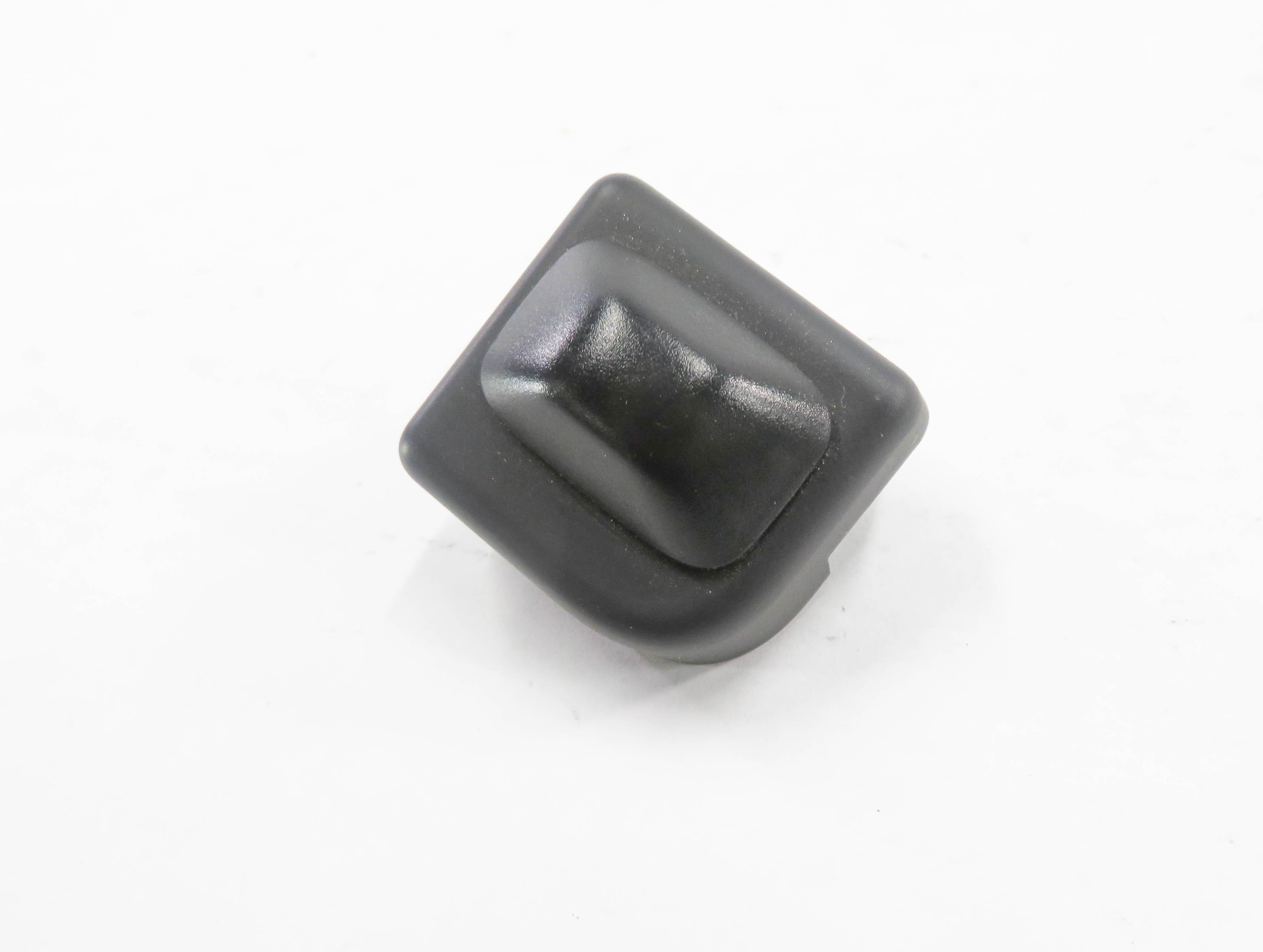 2010 RANGE ROVER SPORT (L320) FRONT DASH LIGHT SENSOR — exact item pictured