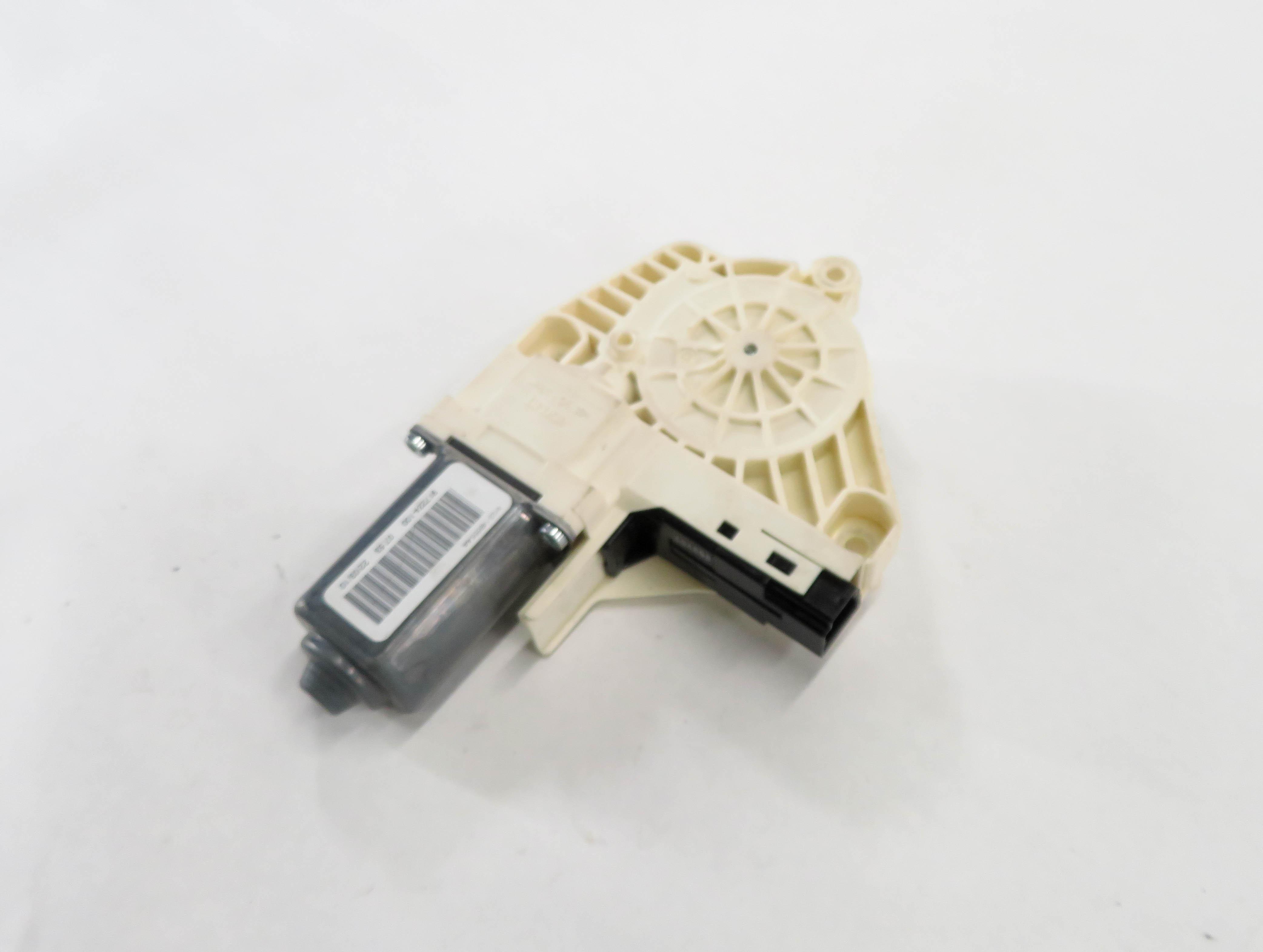2010-2016 LR4 RANGE ROVER SPORT (L320) LEFT SIDE REAR DOOR POWER WINDOW MOTOR — exact item pictured
