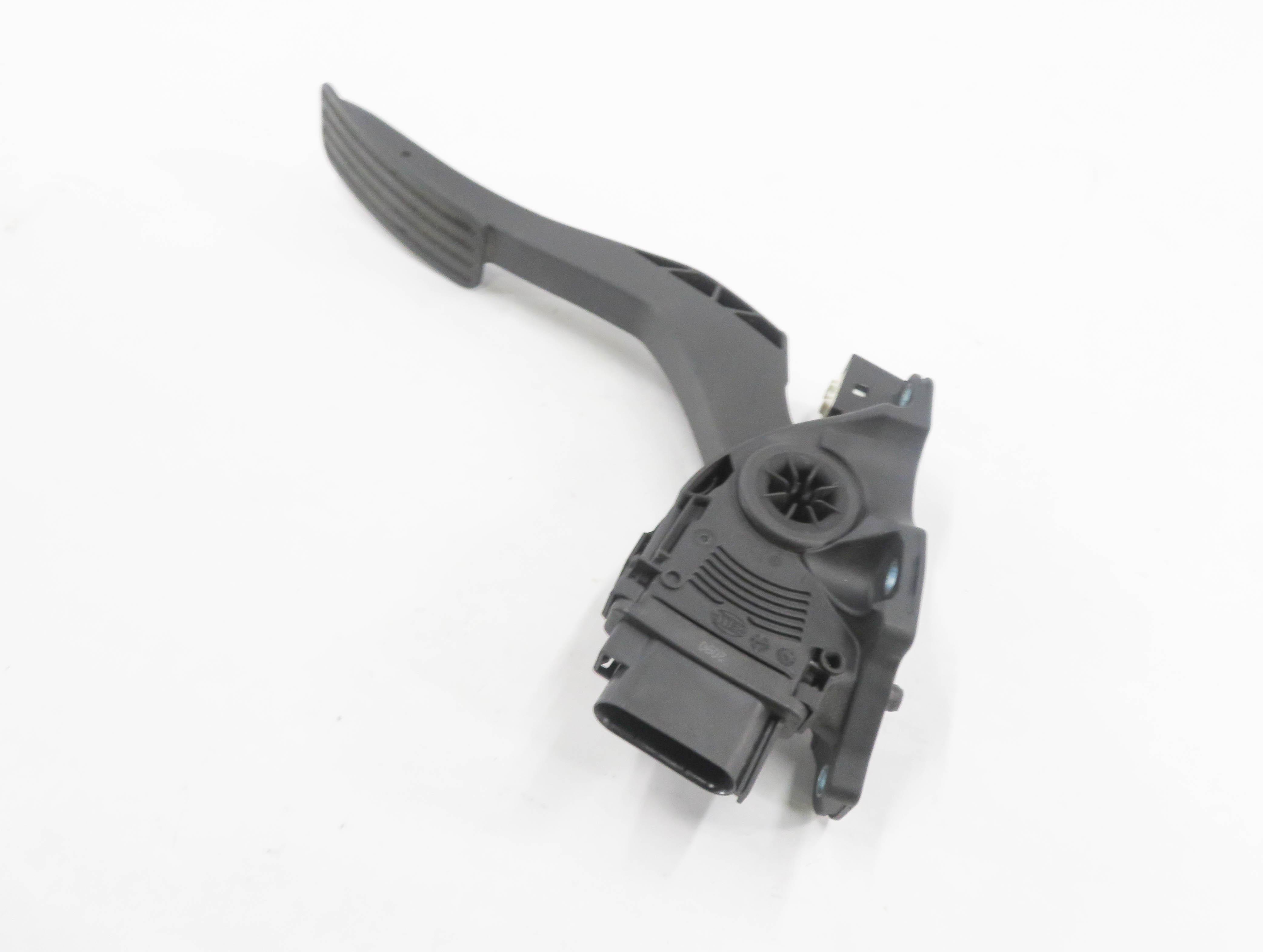2010 RANGE ROVER SPORT (L320) GAS PEDAL FUEL THROTTLE ACCELERATOR FOOT PEDAL — exact item pictured
