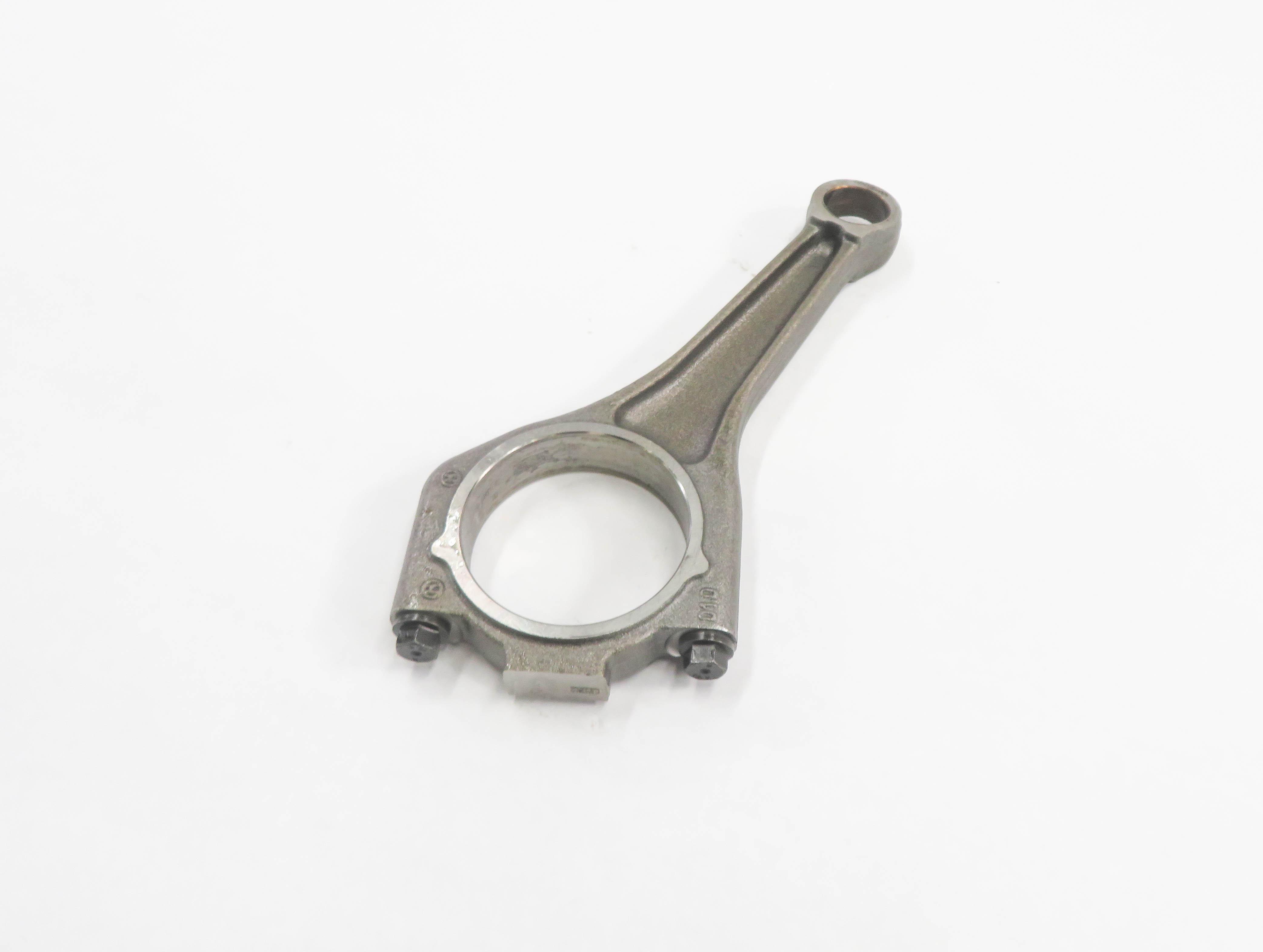 2010 RANGE ROVER SPORT (L320) 5.0L SUPERCHARGED ENGINE - RIGHT CONNECTING ROD — exact item pictured