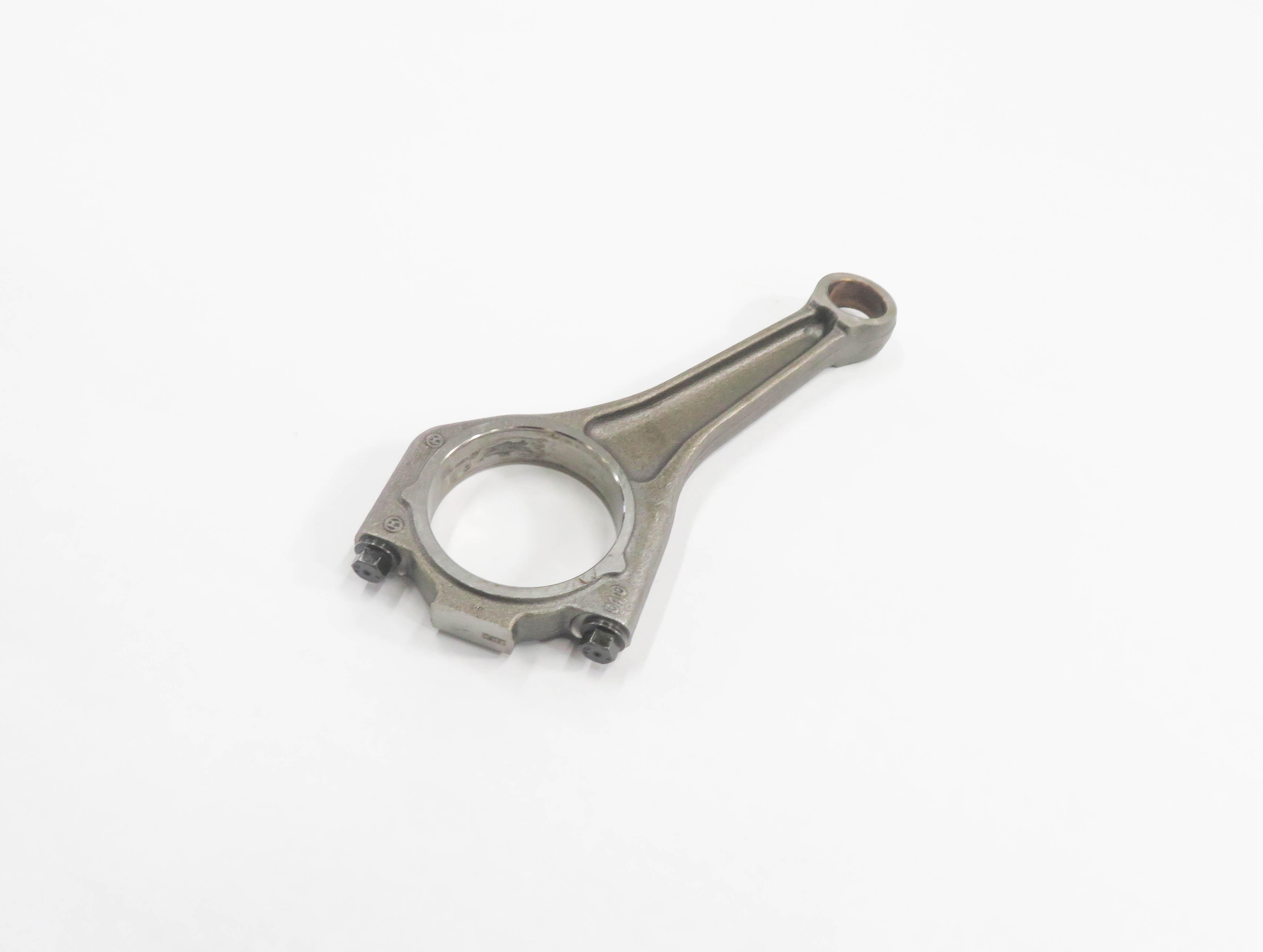 2010 RANGE ROVER SPORT (L320) 5.0L SUPERCHARGED ENGINE - RIGHT CONNECTING ROD — exact item pictured