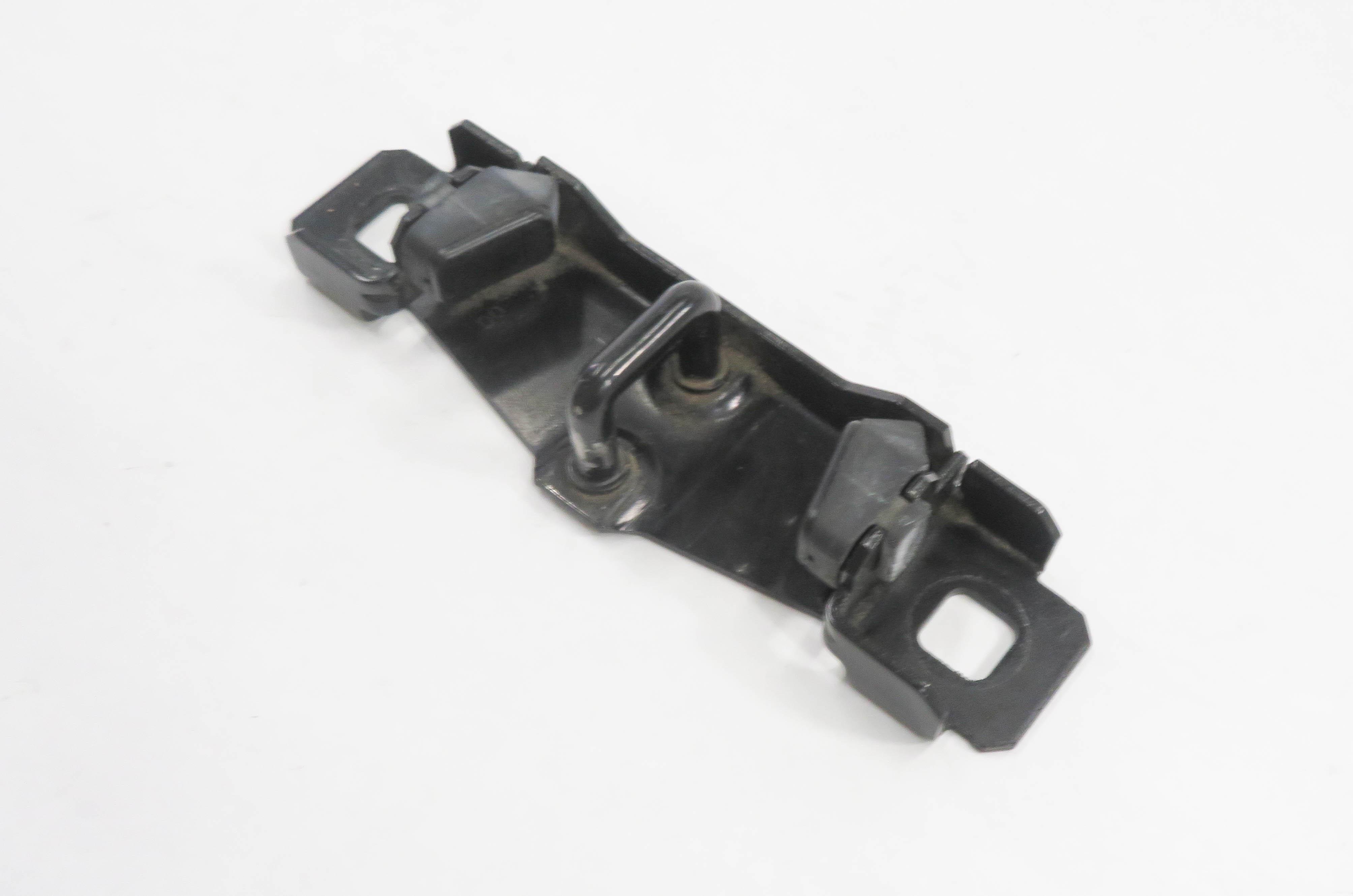 06 RANGE ROVER SPORT (L320) REAR HATCH GATE CARGO DOOR TRUNK LOCK LATCH ACTUATOR — exact item pictured
