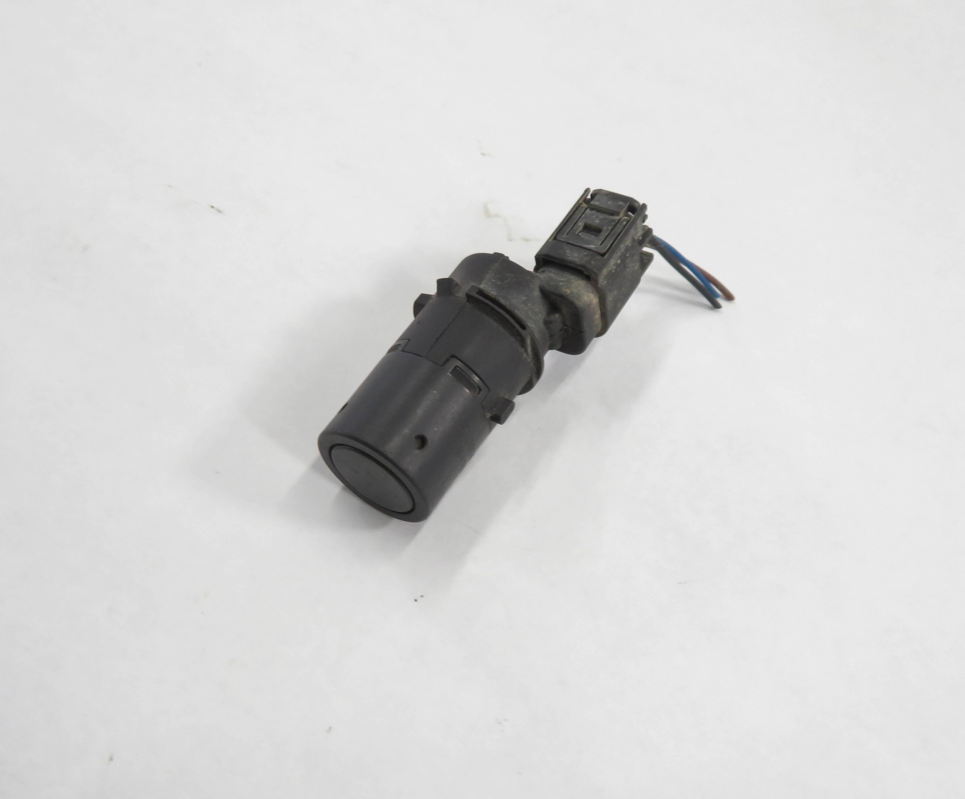 2006 RANGE ROVER SPORT (L320) PDC PARK DISTANCE CONTROL SENSOR — exact item pictured