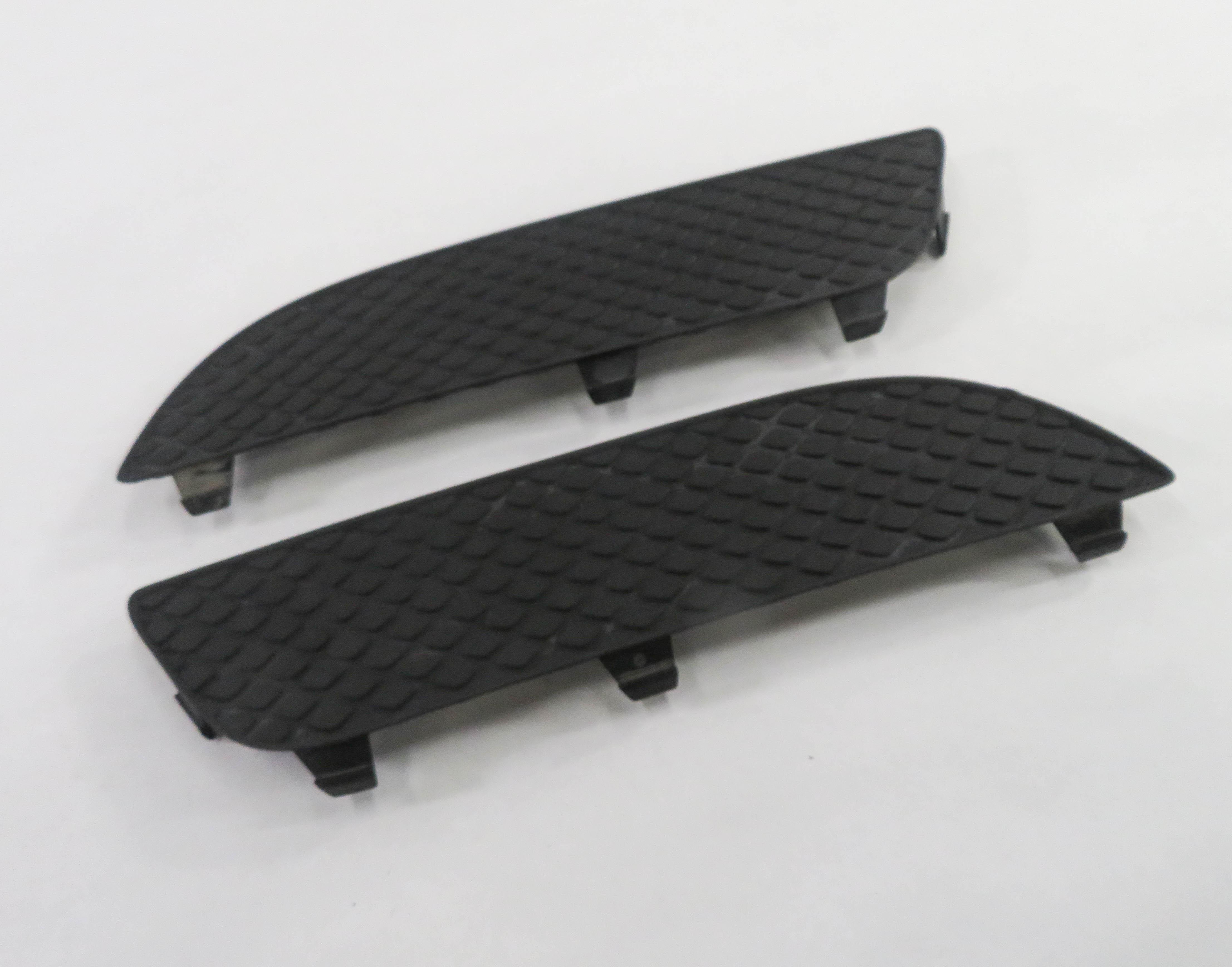 2016 PORSCHE CAYENNE (958) RIGHT PFOLD HEATED AUTODIM MEMORY DOOR MIRROR (UMBER) — exact item pictured