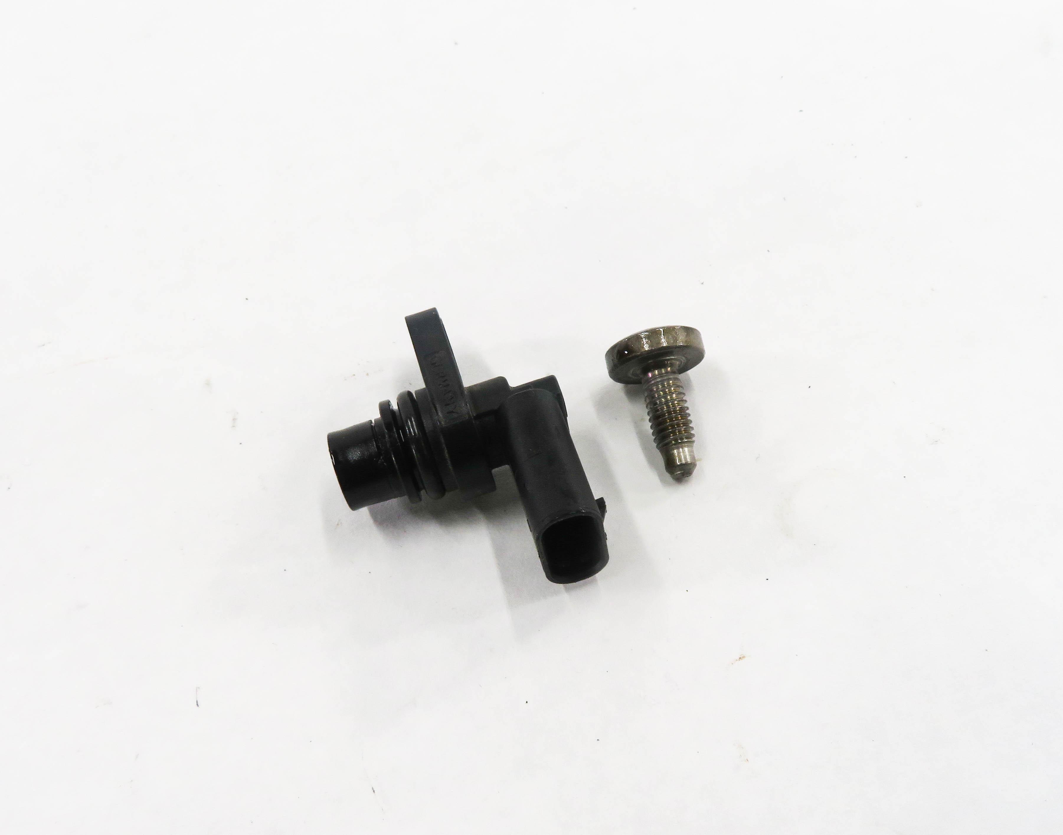 2016 PORSCHE CAYENNE GTS (958) 3.6L MCX.ZA TURBO - CAMSHAFT CAM POSITION SENSOR — exact item pictured