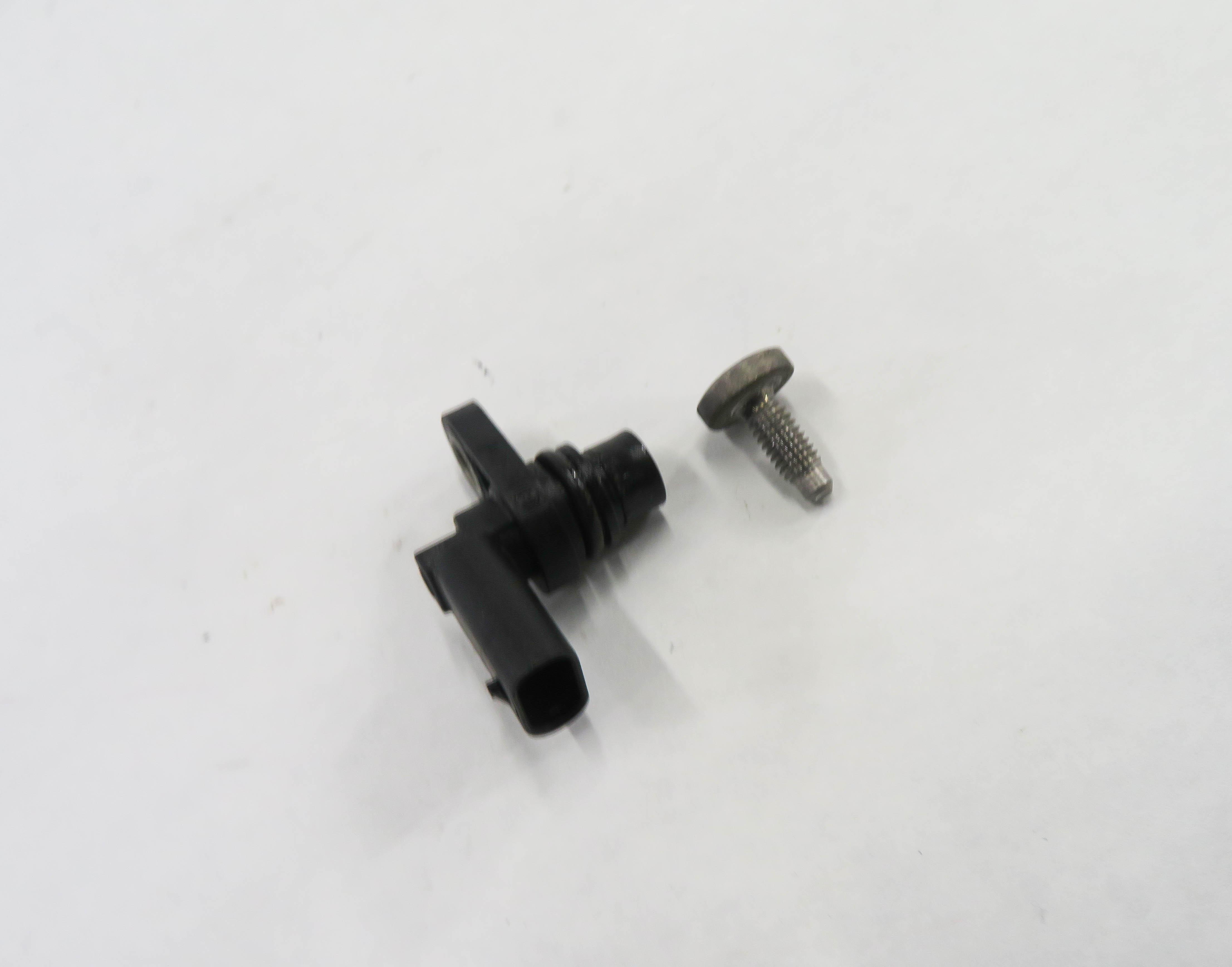 2016 PORSCHE CAYENNE GTS (958) 3.6L MCX.ZA TURBO - CAMSHAFT CAM POSITION SENSOR — exact item pictured