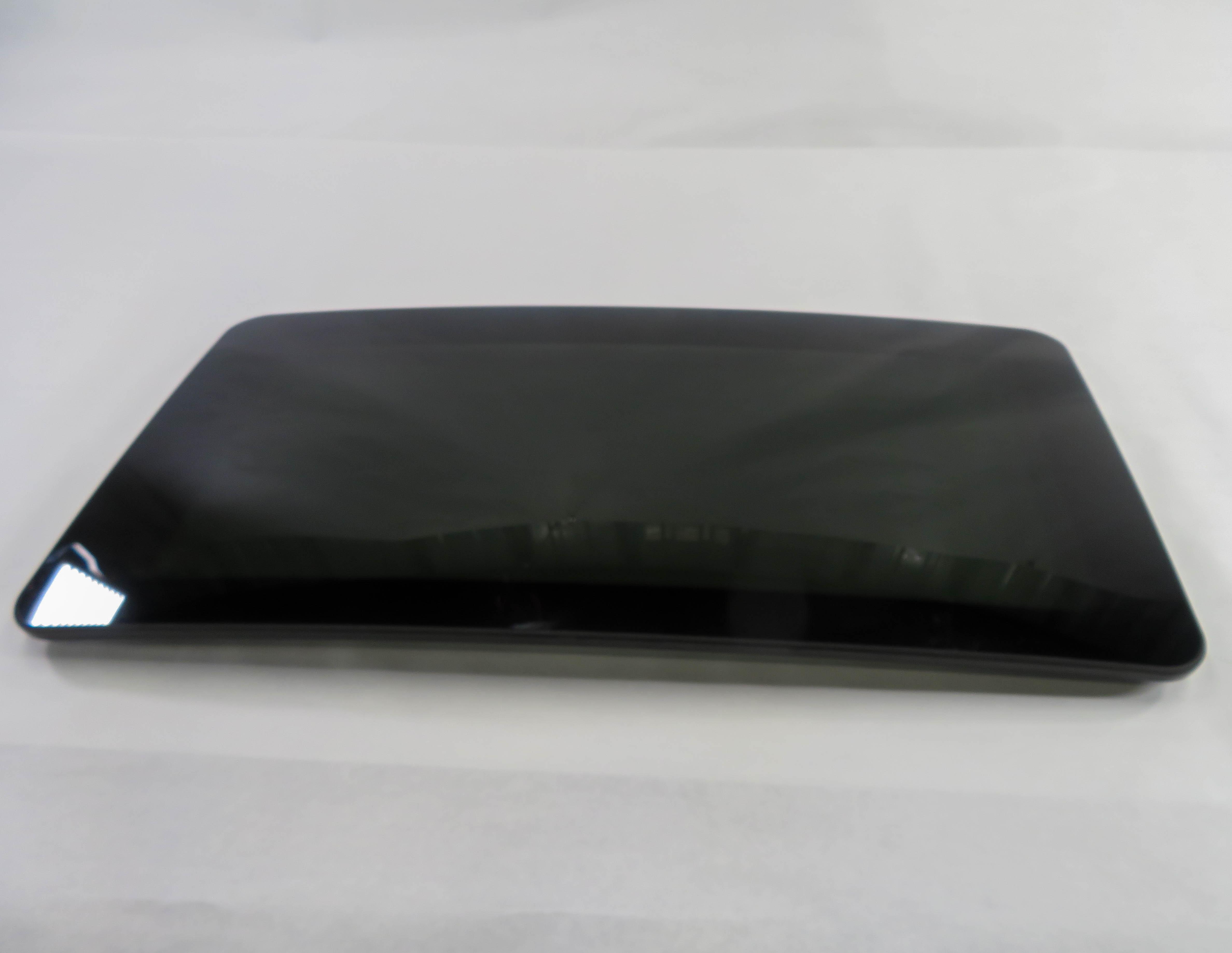 2006-2011 MERCEDES CLS55 CLS63 AMG CLS500 CLS550 (W219) SUNROOF GLASS WINDOW — exact item pictured