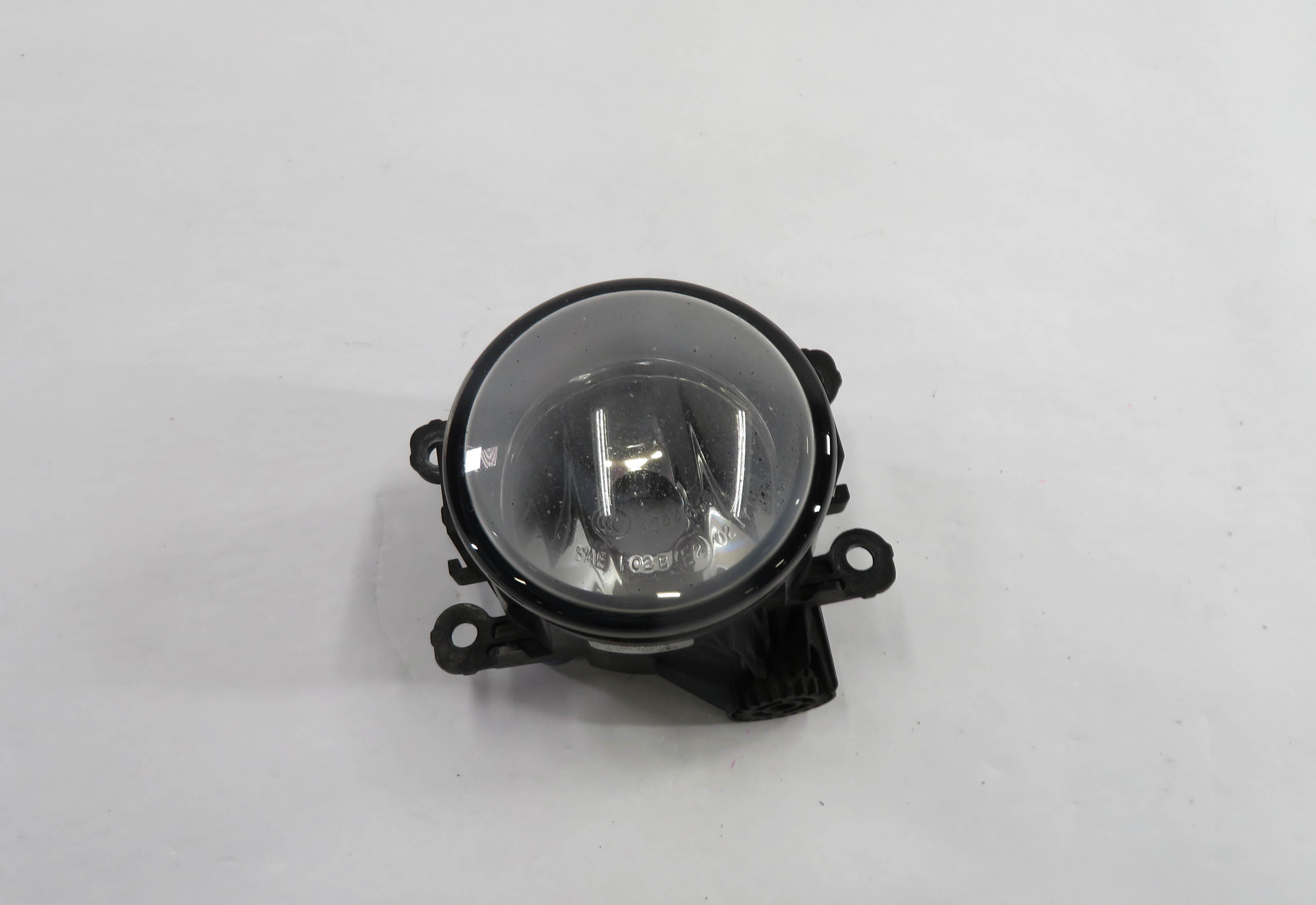 2008-2013 LR2 LR4 RANGE ROVER SPORT (L320 L322) FRONT FOG LIGHT DRIVING LAMP — exact item pictured