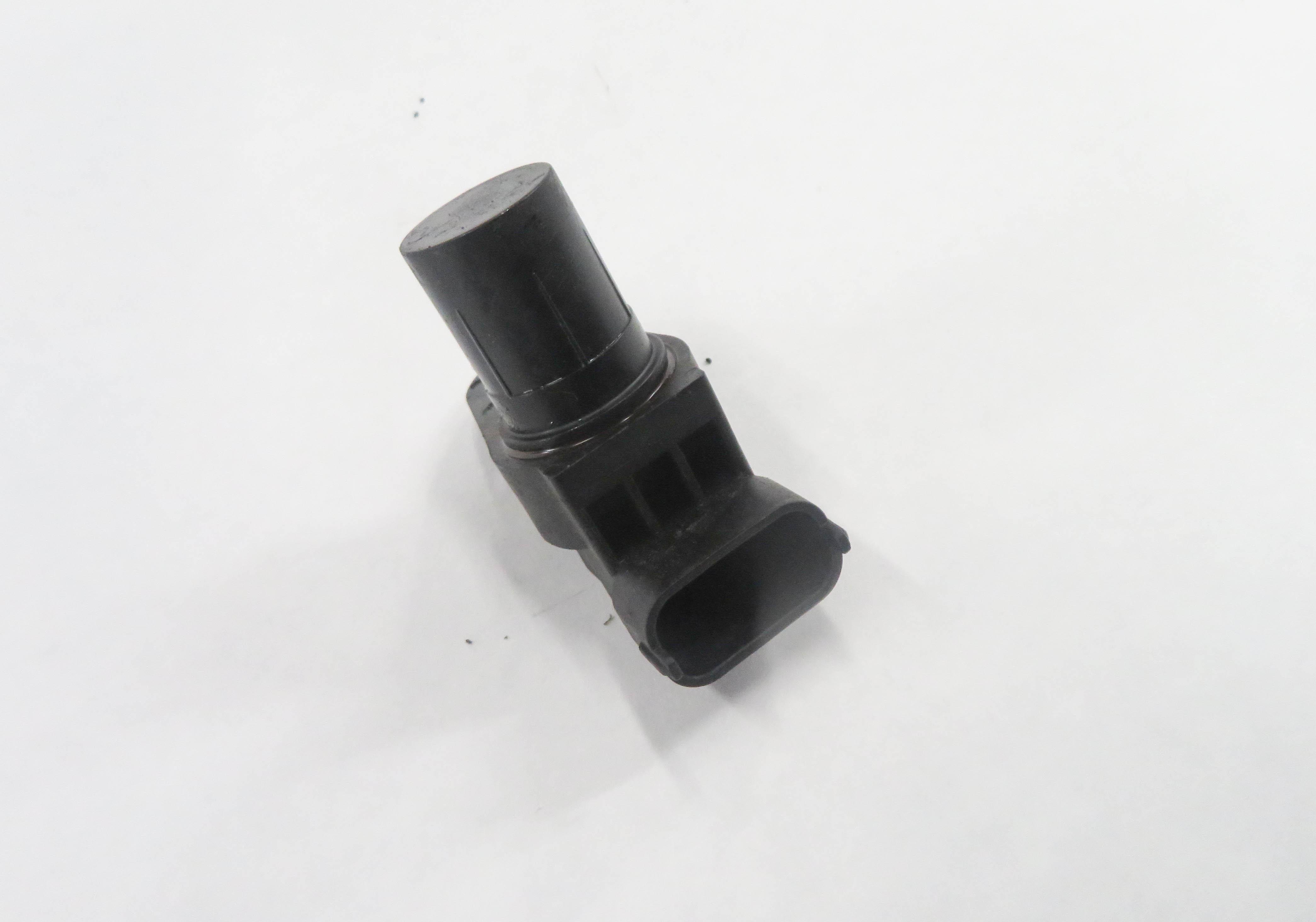 2011 MERCEDES BENZ ML350 (W164) 3.0L DIESEL ENGINE - CAM POSITION SENSOR — exact item pictured
