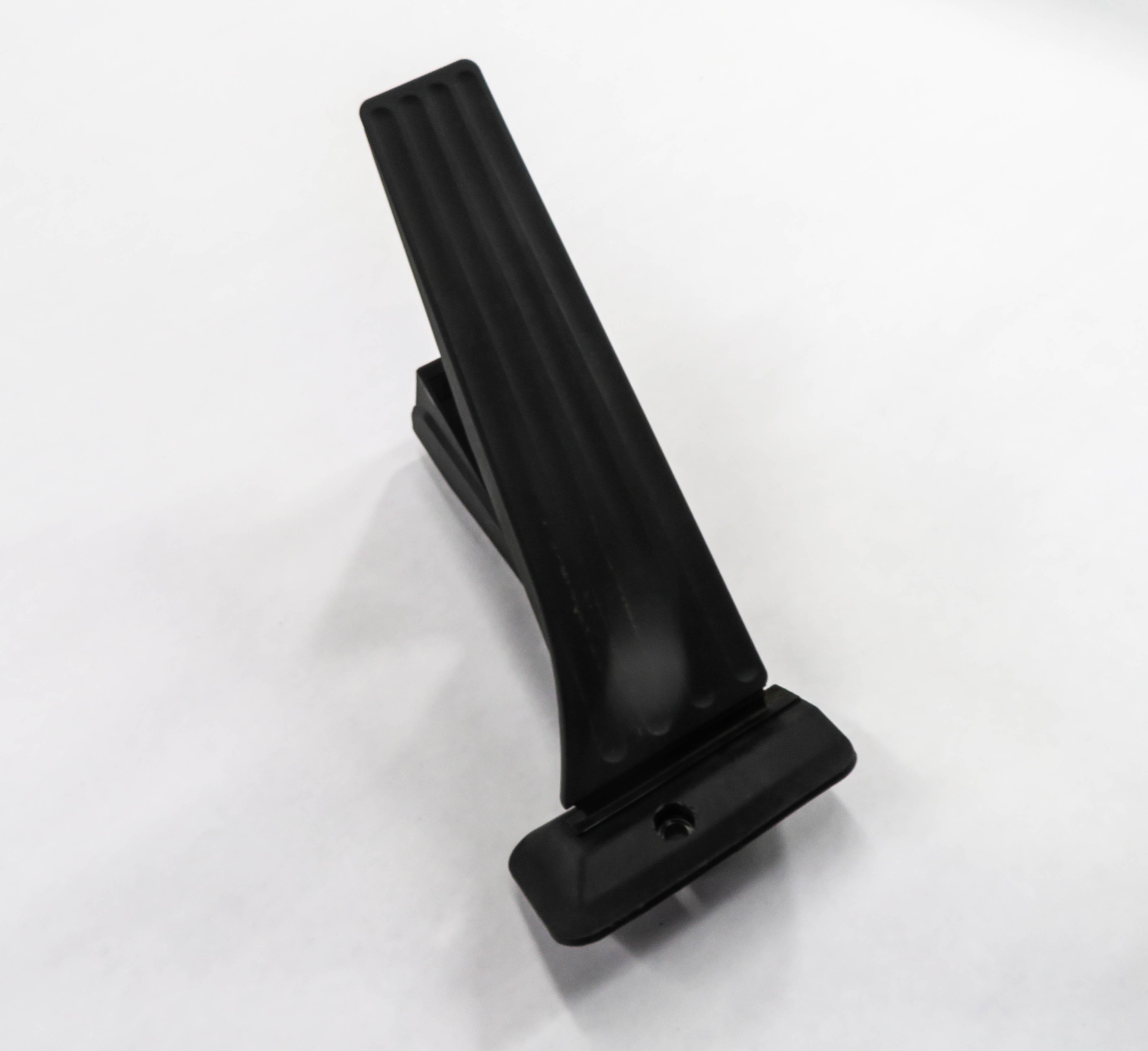 2011 BMW 750i (F01) GAS PEDAL FUEL THROTTLE ACCELERATOR FOOT PEDAL — exact item pictured