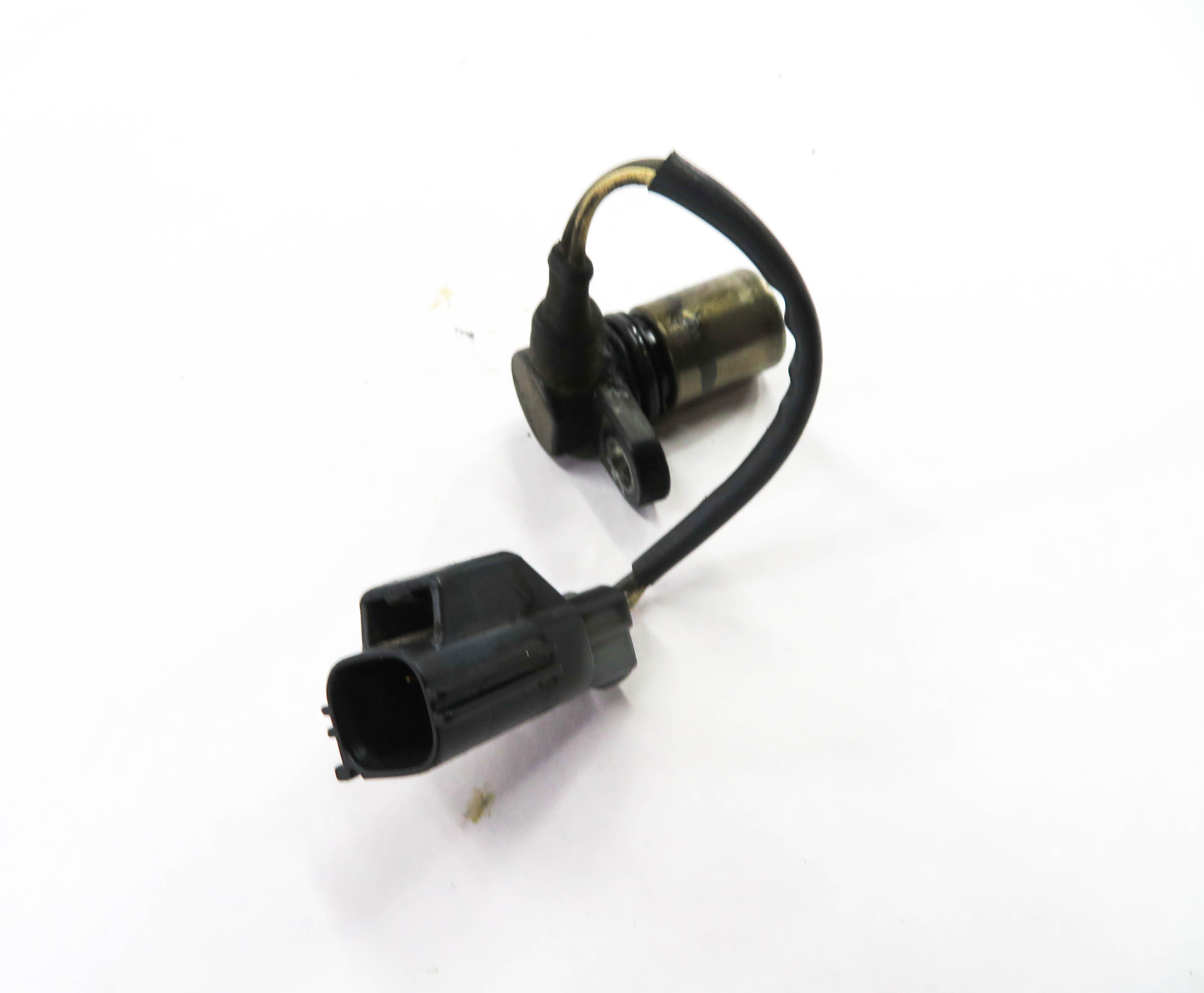 2008 RANGE ROVER SPORT (L320) 4.4L V8 ENGINE - CAMSHAFT CAM POSITION SENSOR — exact item pictured