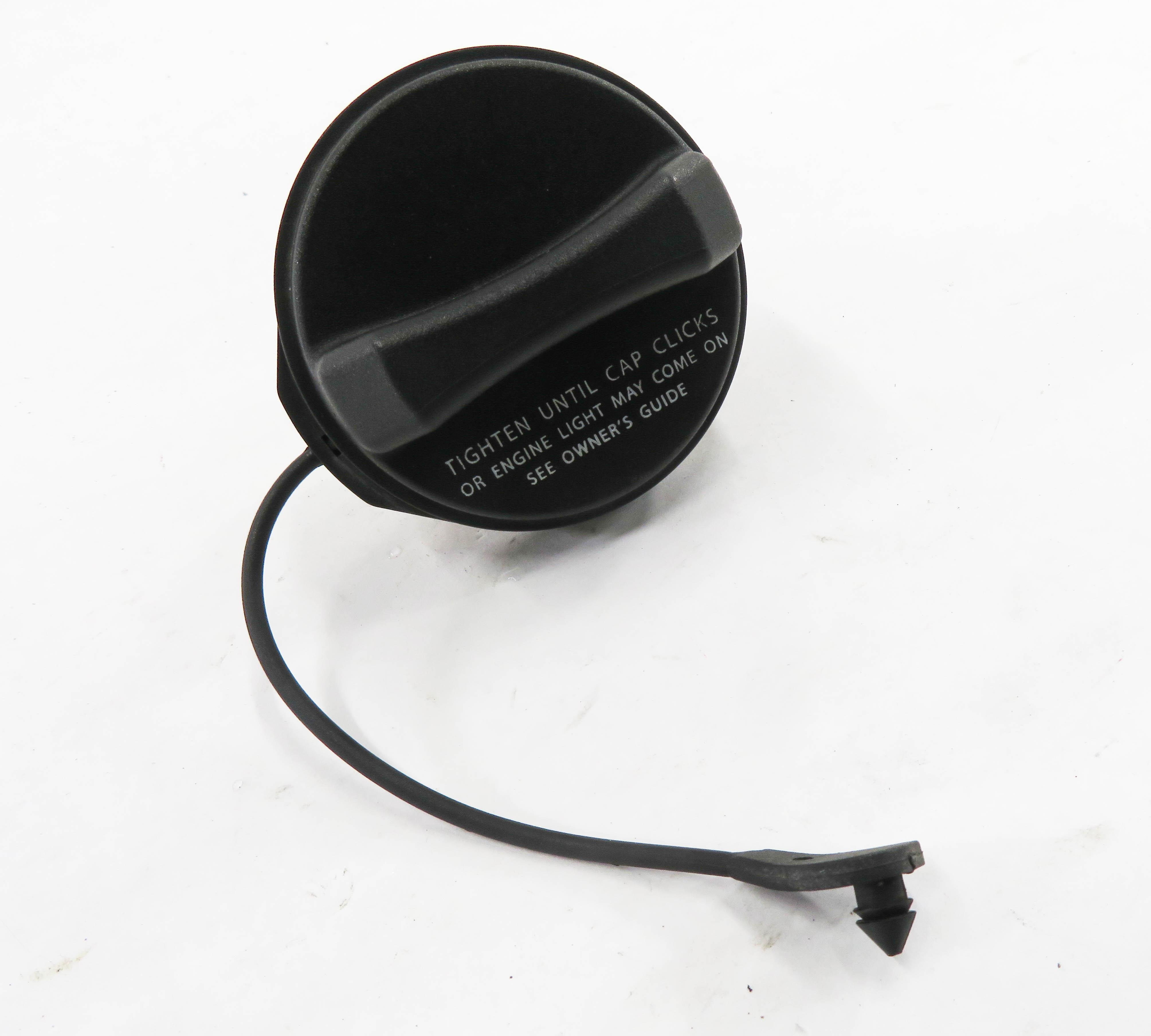 2013 RANGE ROVER SPORT (L320) GAS CAP FUEL TANK FILLER SCREW TOP LID — exact item pictured