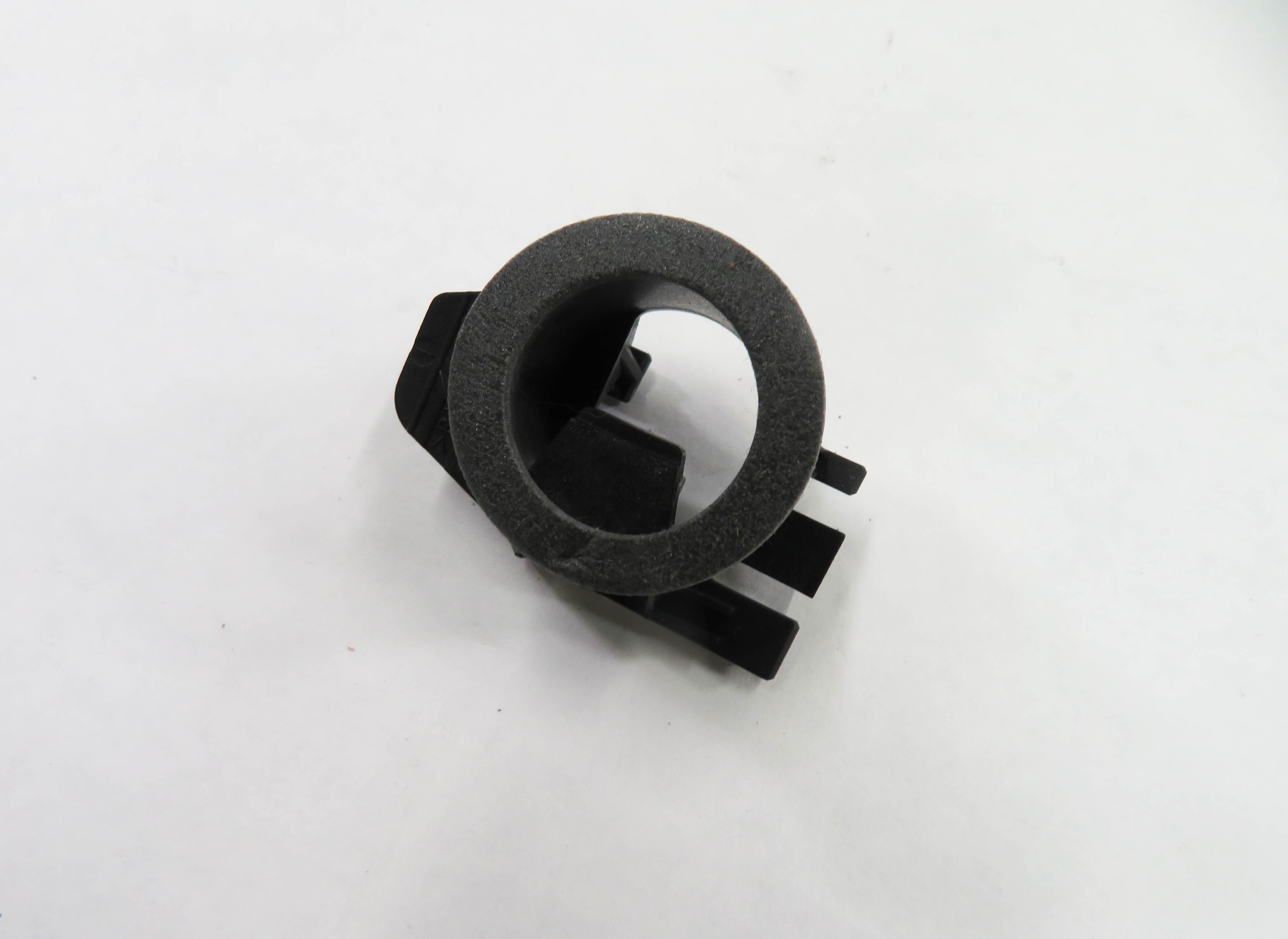 2009 BMW 750i (F01) IGNITION SWITCH COIL RING SENSOR — exact item pictured