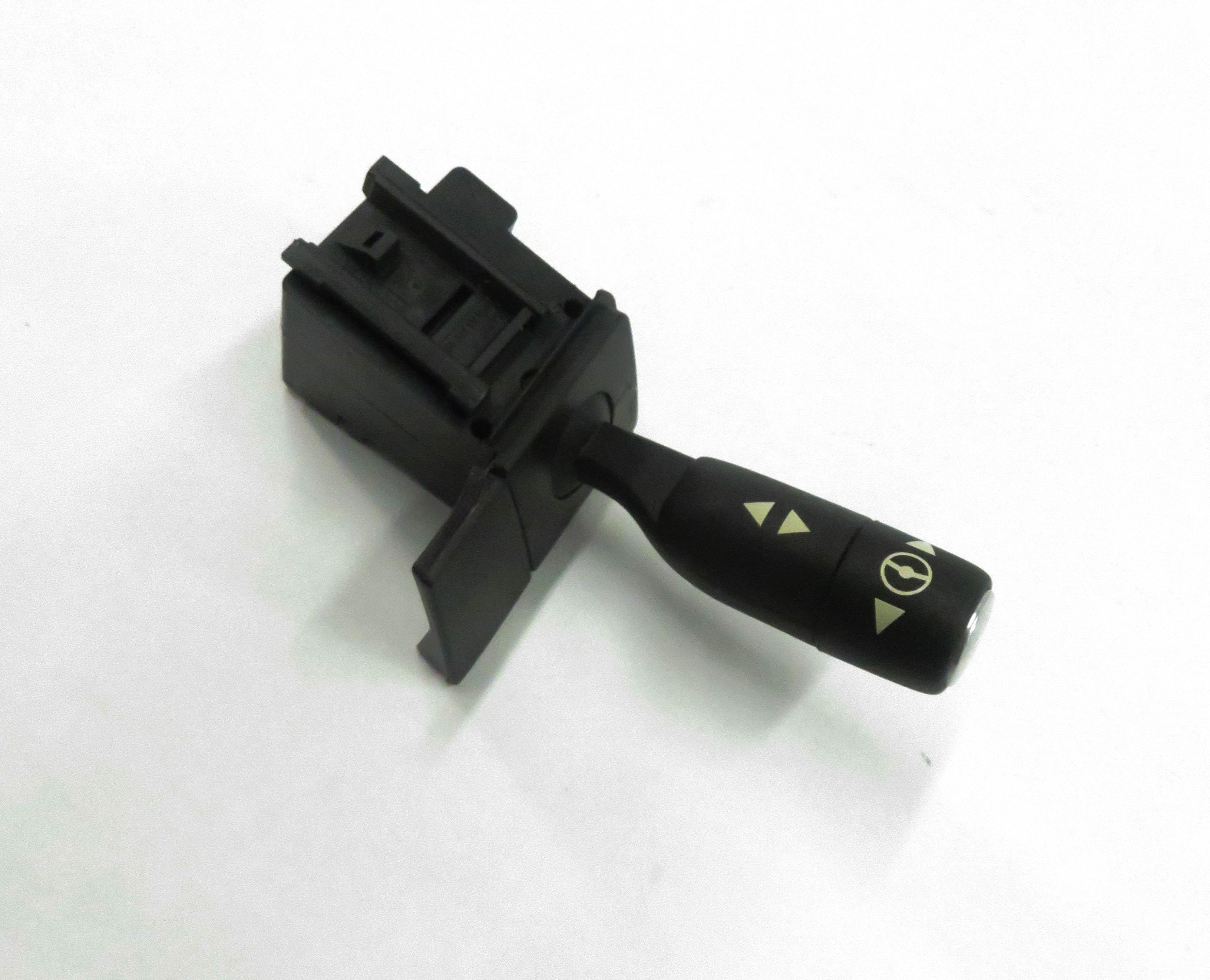 2012 RANGE ROVER (L322) STEERING POSITION ADJUSTMENT SWITCH — exact item pictured
