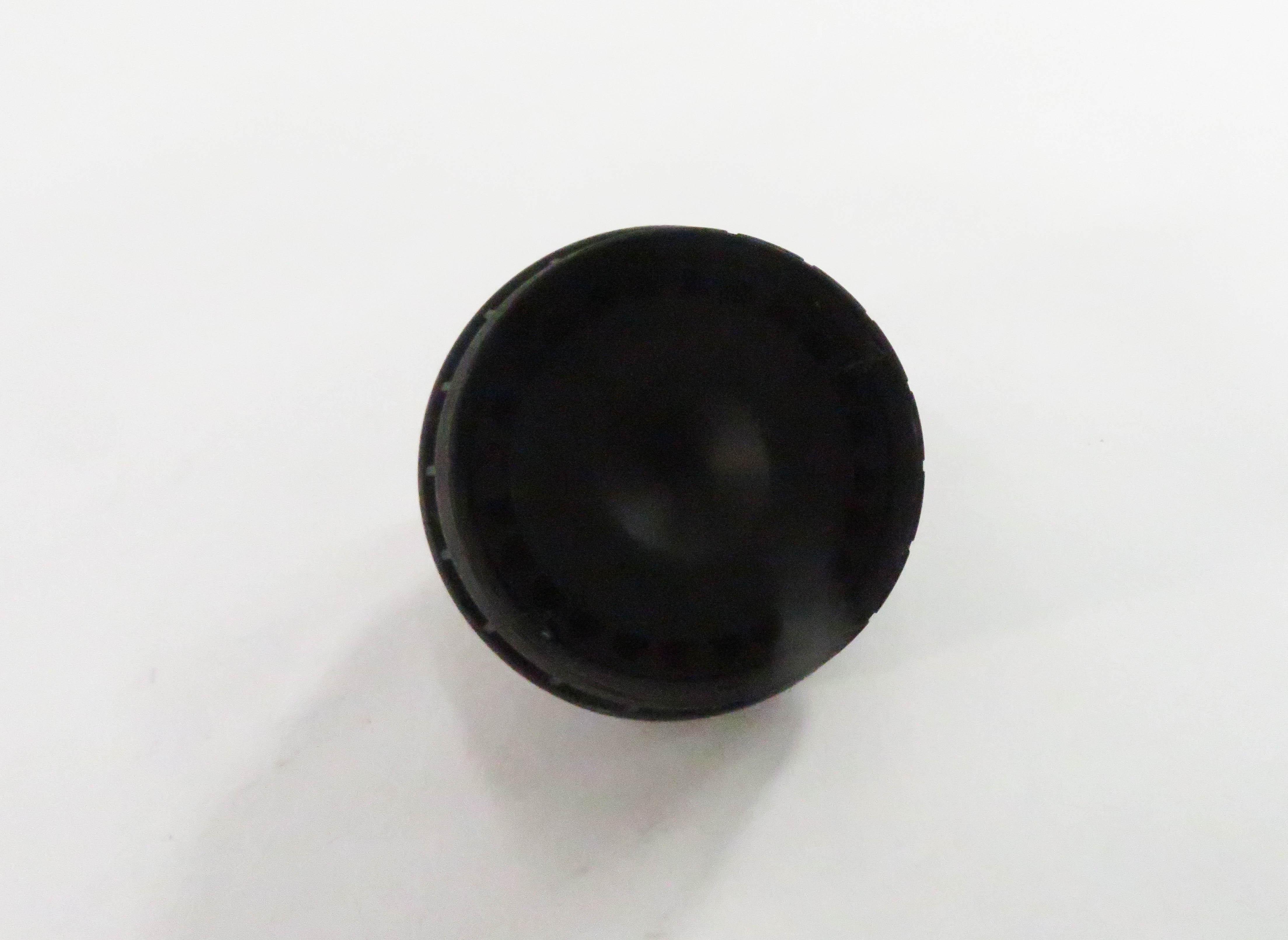 2011 BMW 550i (F10) EMERGENCY ANTI THEFT ALARM SIREN HORN SPEAKER — exact item pictured