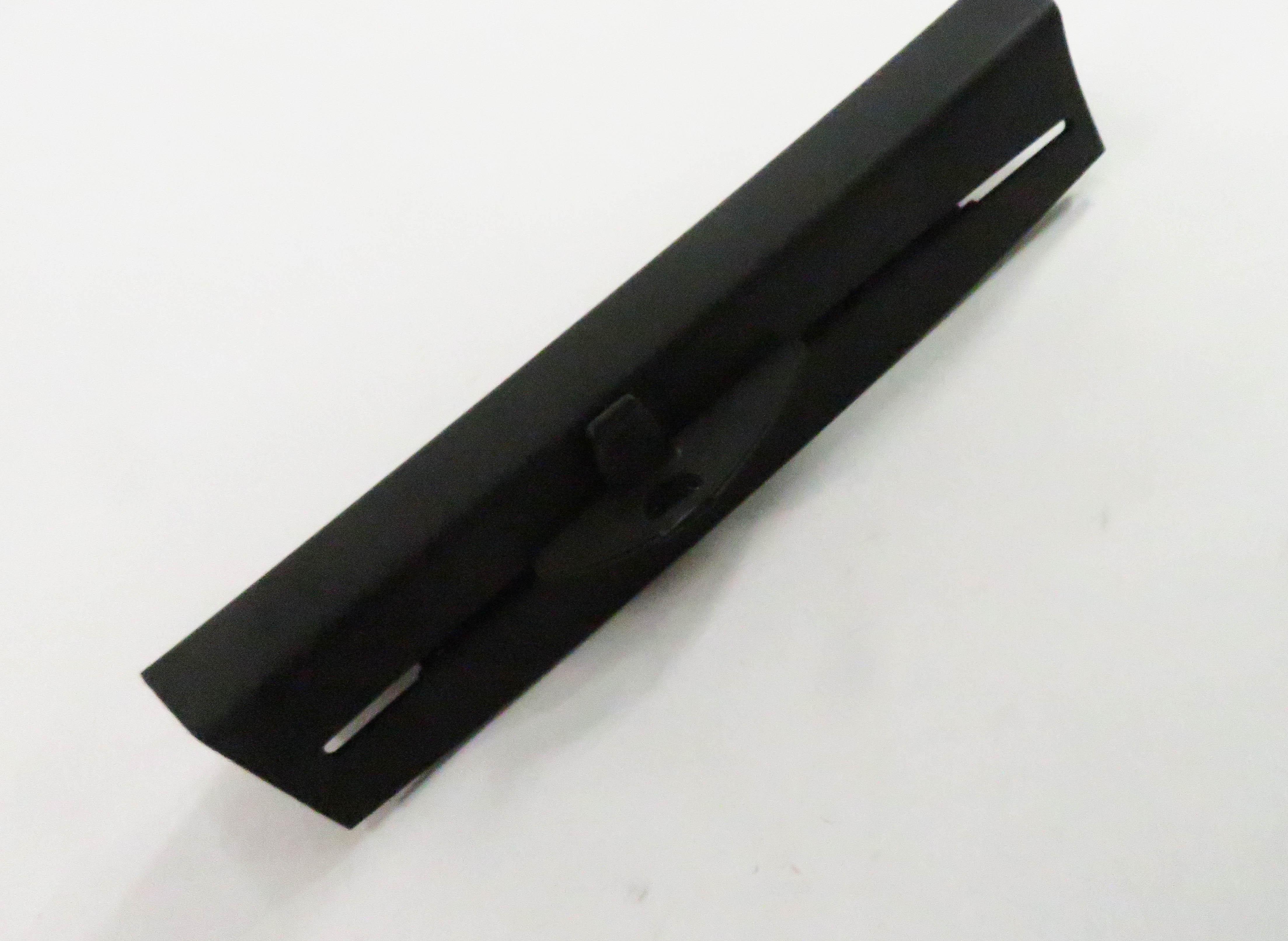 11-16 BMW 528i 535i 550i (F10) LEFT REAR DOOR QUARTER WINDOW PRIVACY SUN SHADE — exact item pictured