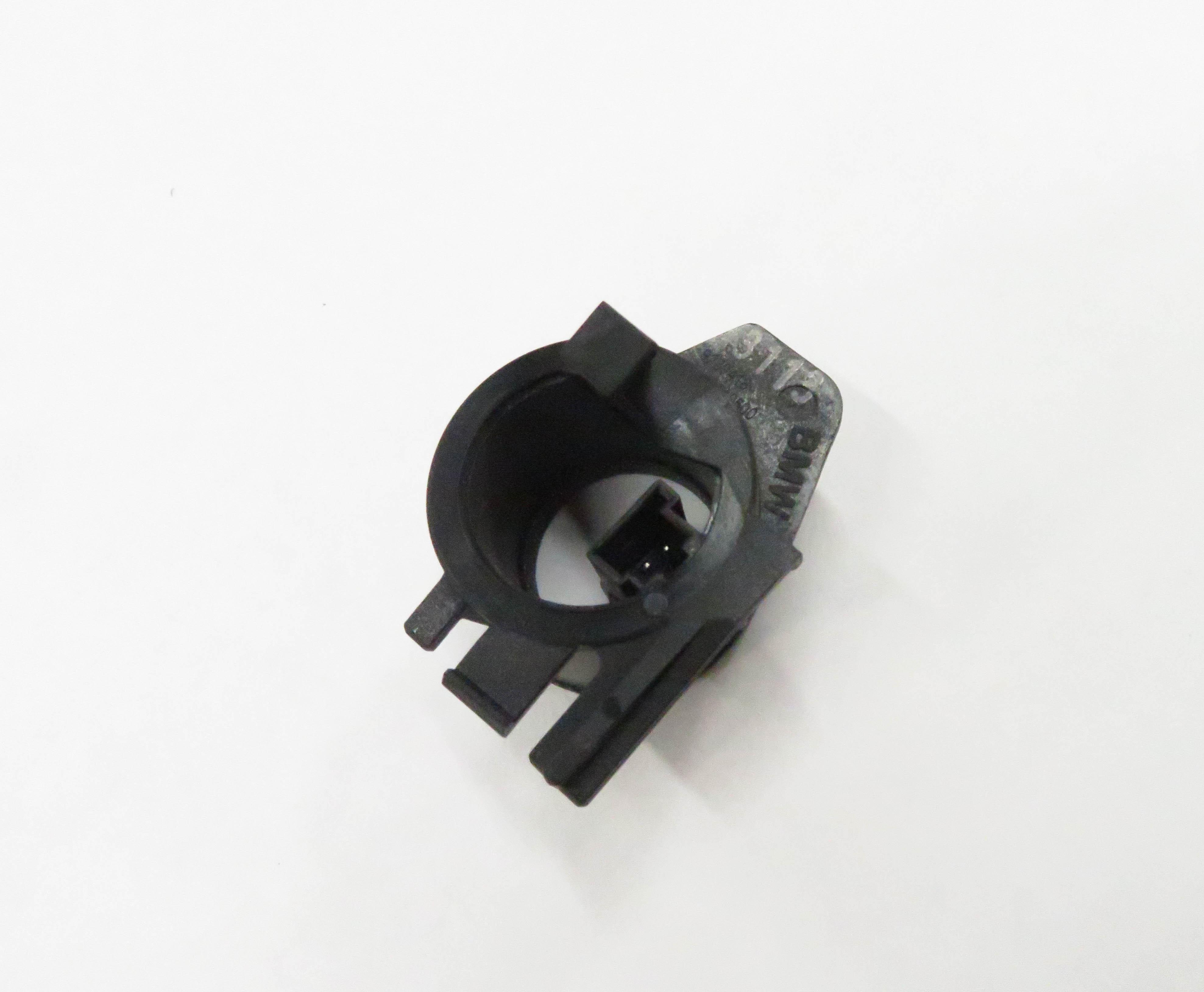 2014 BMW 535i (F10) IGNITION SWITCH IMMOBILIZER COIL RING — exact item pictured