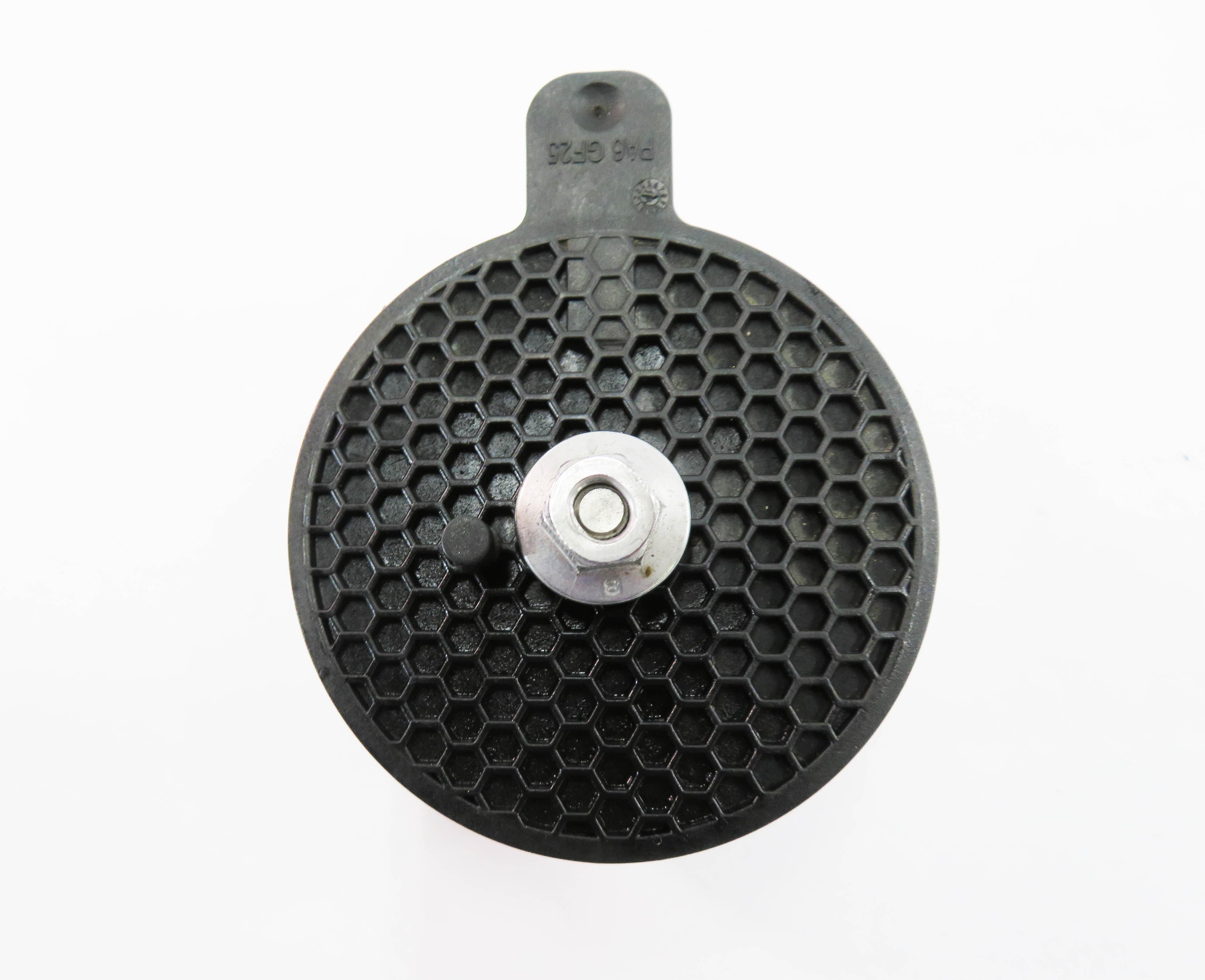 2015 AUDI SQ5 (B8 8R) ANTI THEFT ALARM SIREN HORN LOUD ALERT SPEAKER — exact item pictured