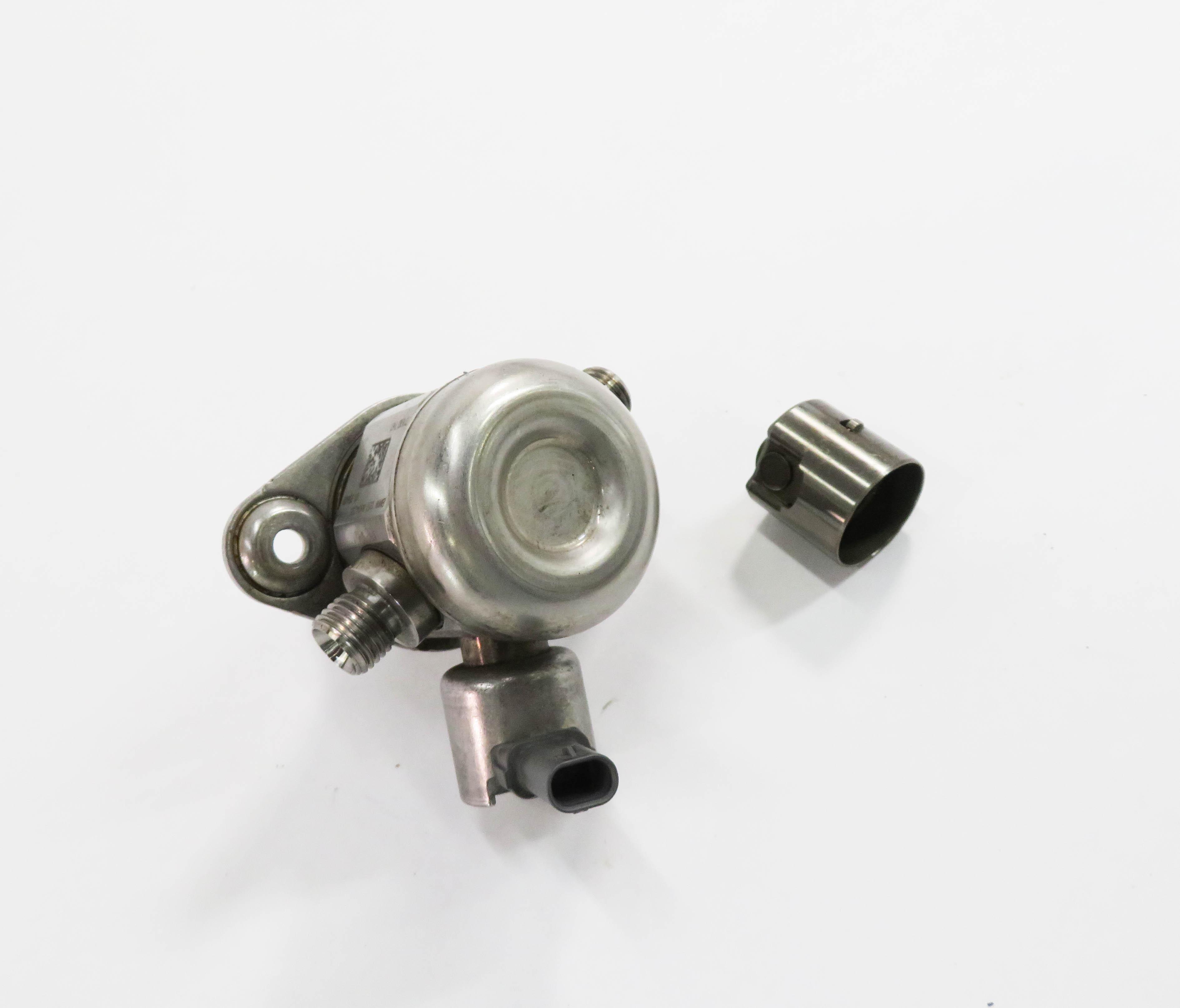 14-19 BMW 235i 335i 435i 535i 740i X3 X4 X5 X6 - 3.0L HIGH PRESSURE FUEL PUMP — exact item pictured