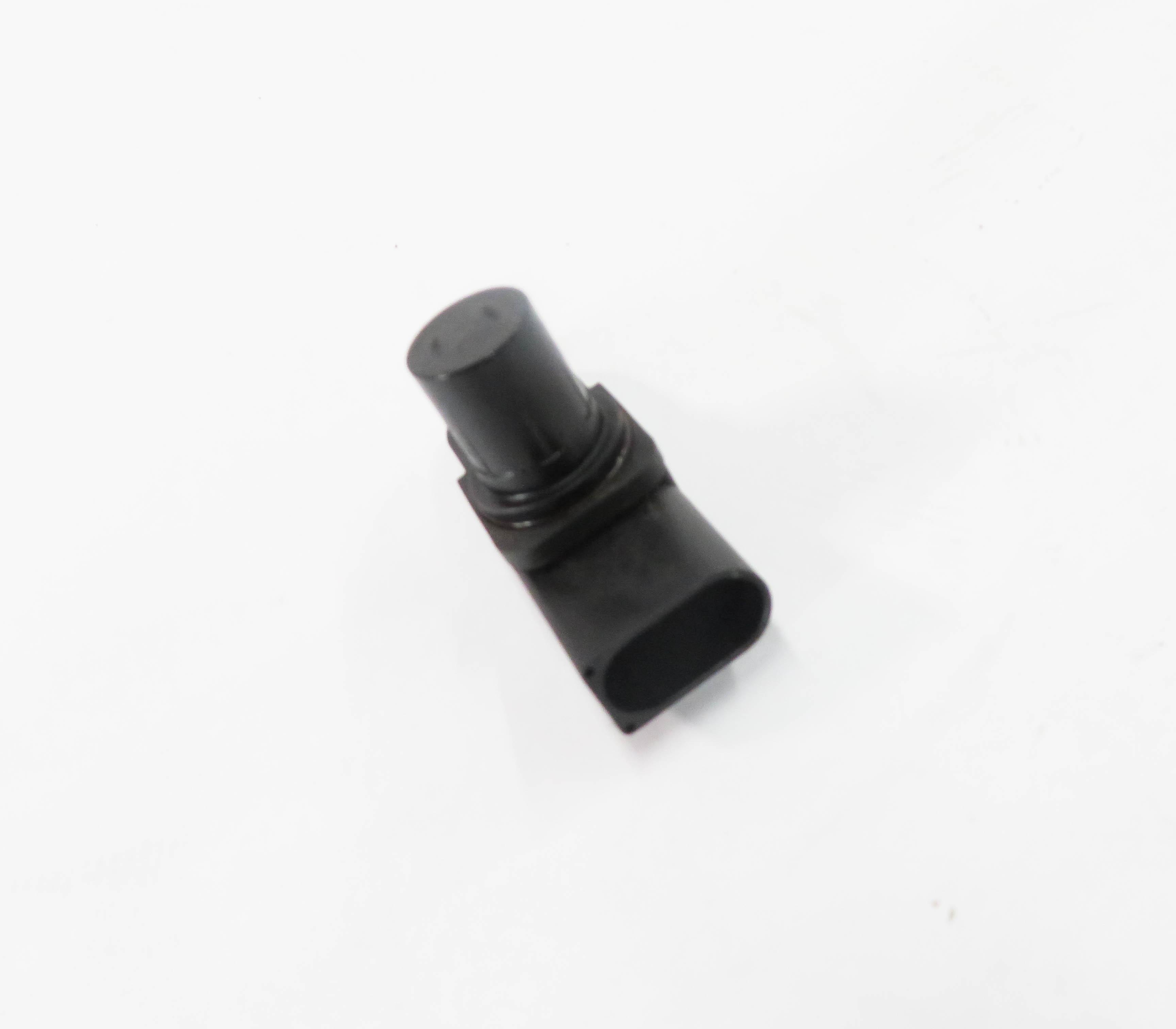 2011 BMW 335D (E90) 3.0L M57Y DIESEL ENGINE - CAMSHAFT CAM POSITION SENSOR — exact item pictured
